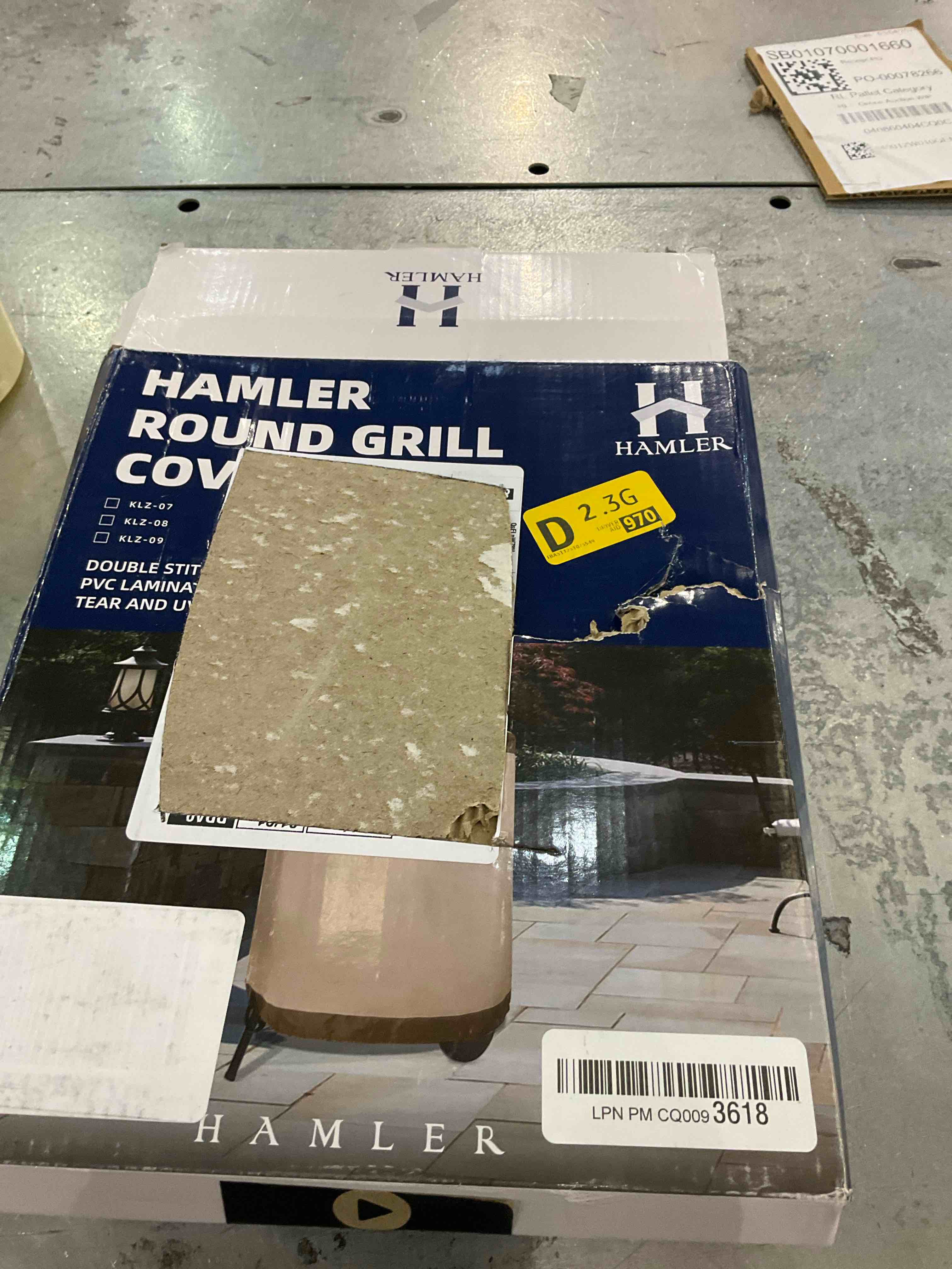 https://s3.amazonaws.com/lotting-images-prod/BargainHunt/EXS01317137_1710513740775.jpeg