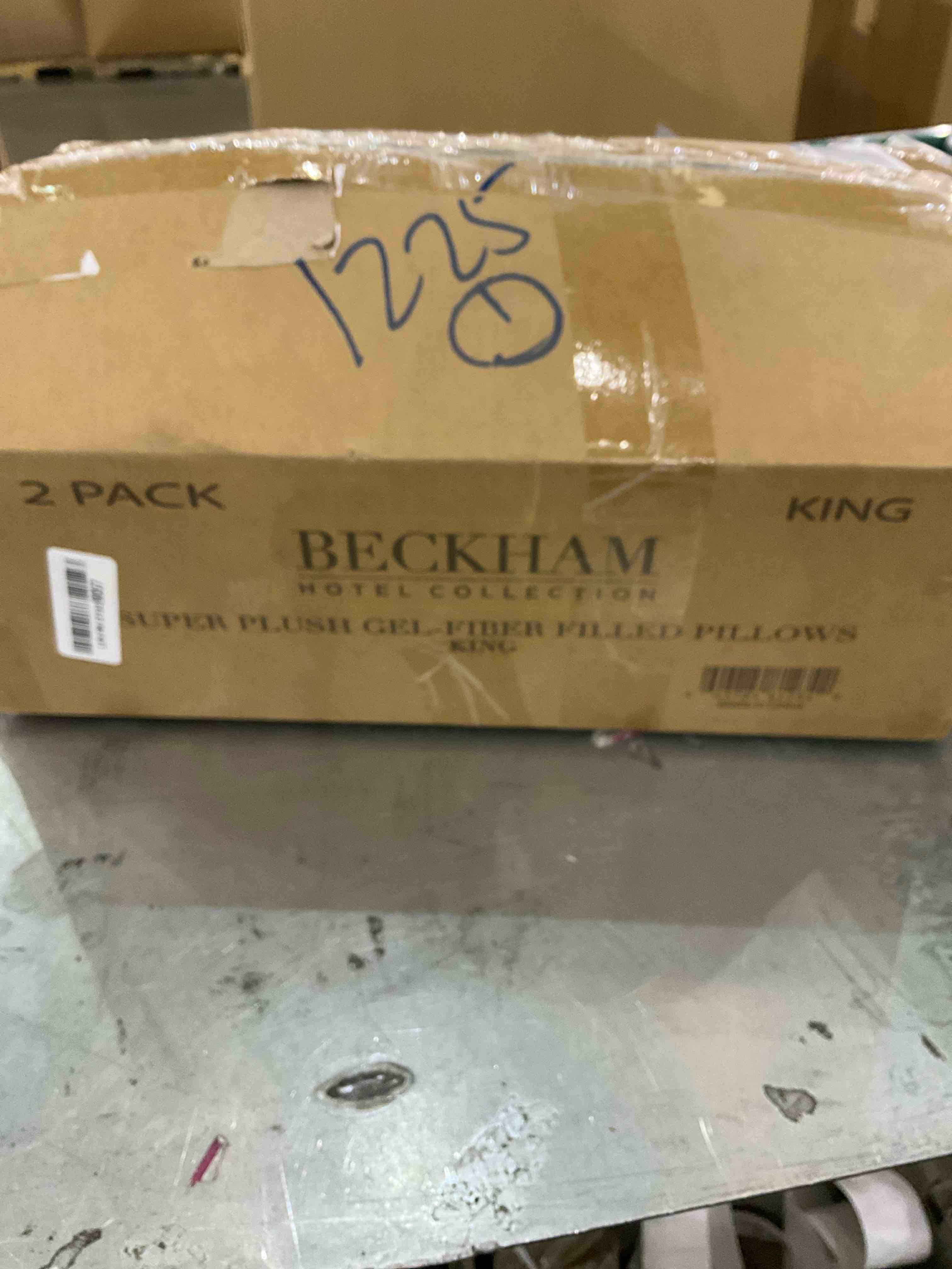 https://s3.amazonaws.com/lotting-images-prod/BargainHunt/EXS01317138_1710513814301.jpeg