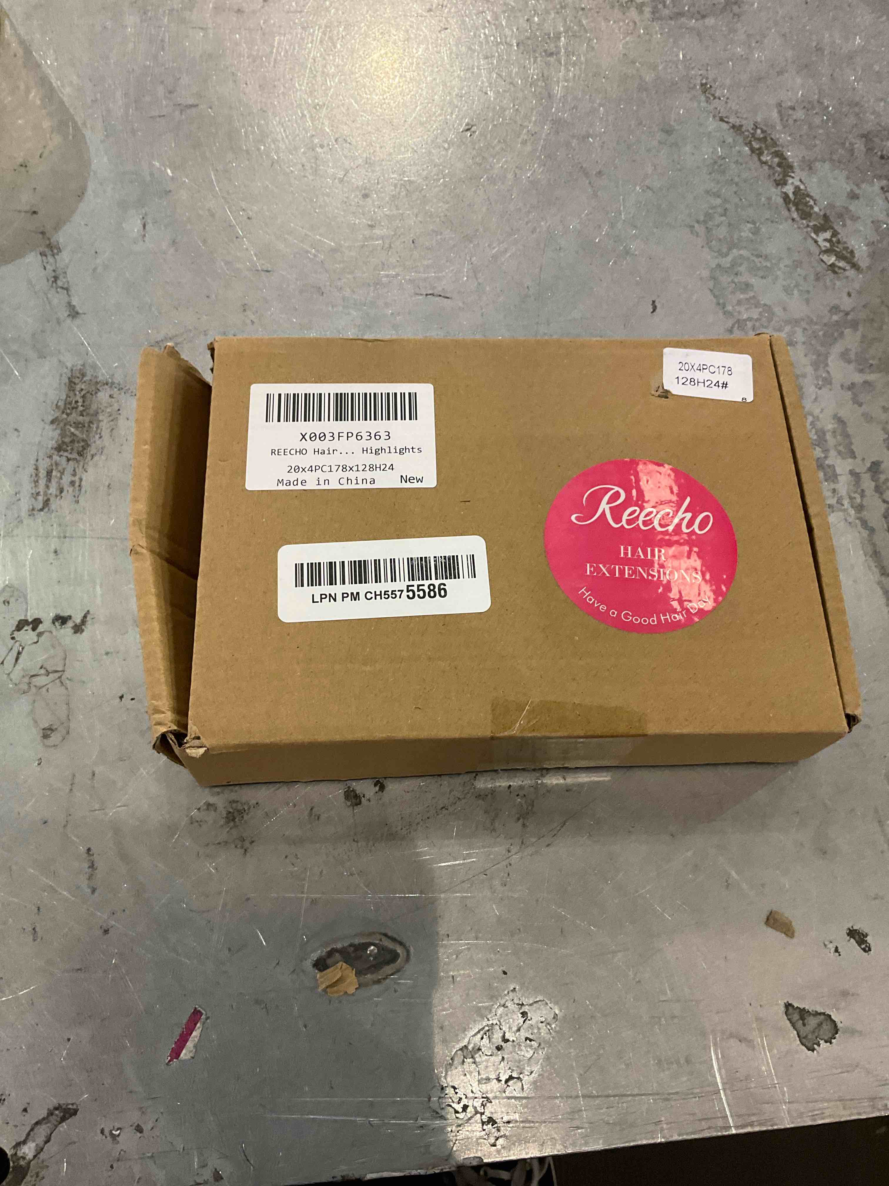 https://s3.amazonaws.com/lotting-images-prod/BargainHunt/EXS01317171_1710516706322.jpeg
