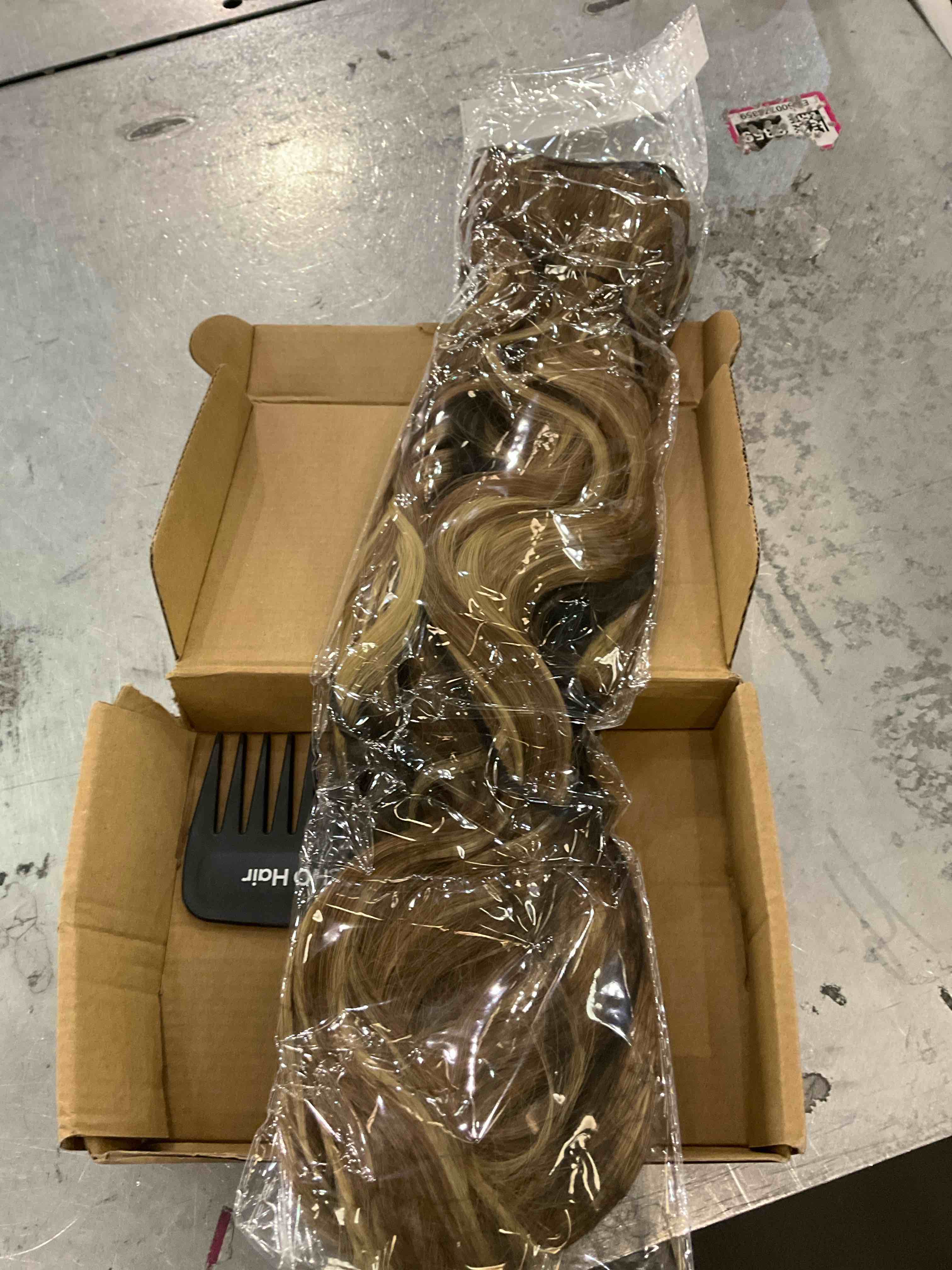 https://s3.amazonaws.com/lotting-images-prod/BargainHunt/EXS01317171_1710516719265.jpeg