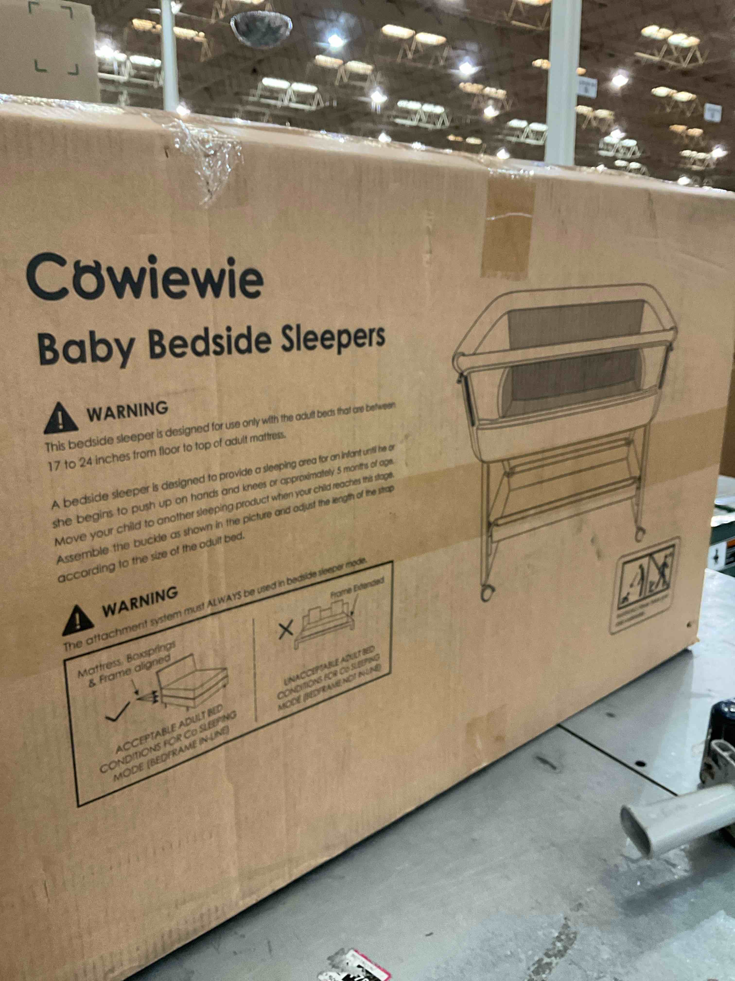 https://s3.amazonaws.com/lotting-images-prod/BargainHunt/EXS01317410_1710781285734.jpeg