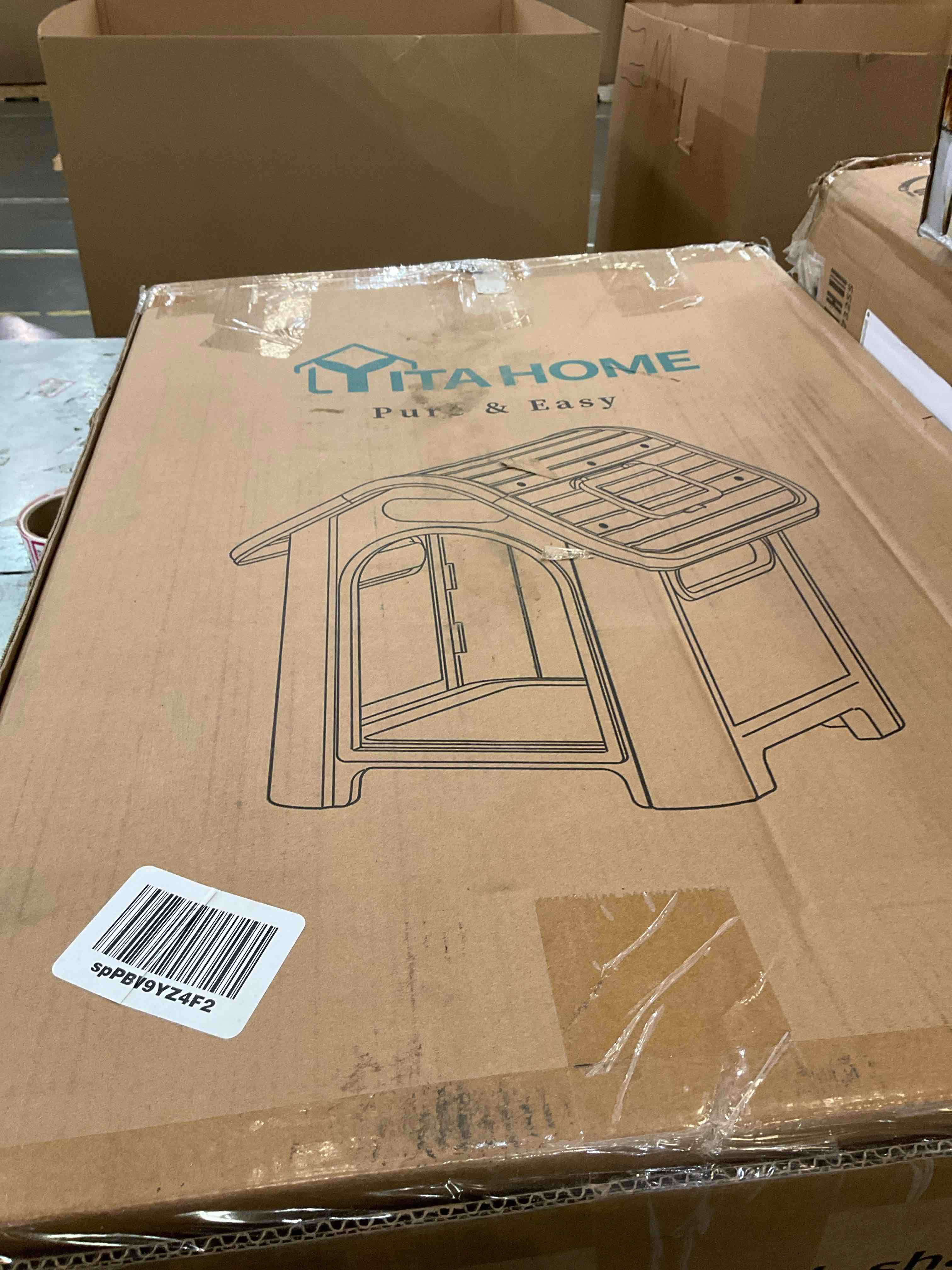 https://s3.amazonaws.com/lotting-images-prod/BargainHunt/EXS01317414_1710781861717.jpeg