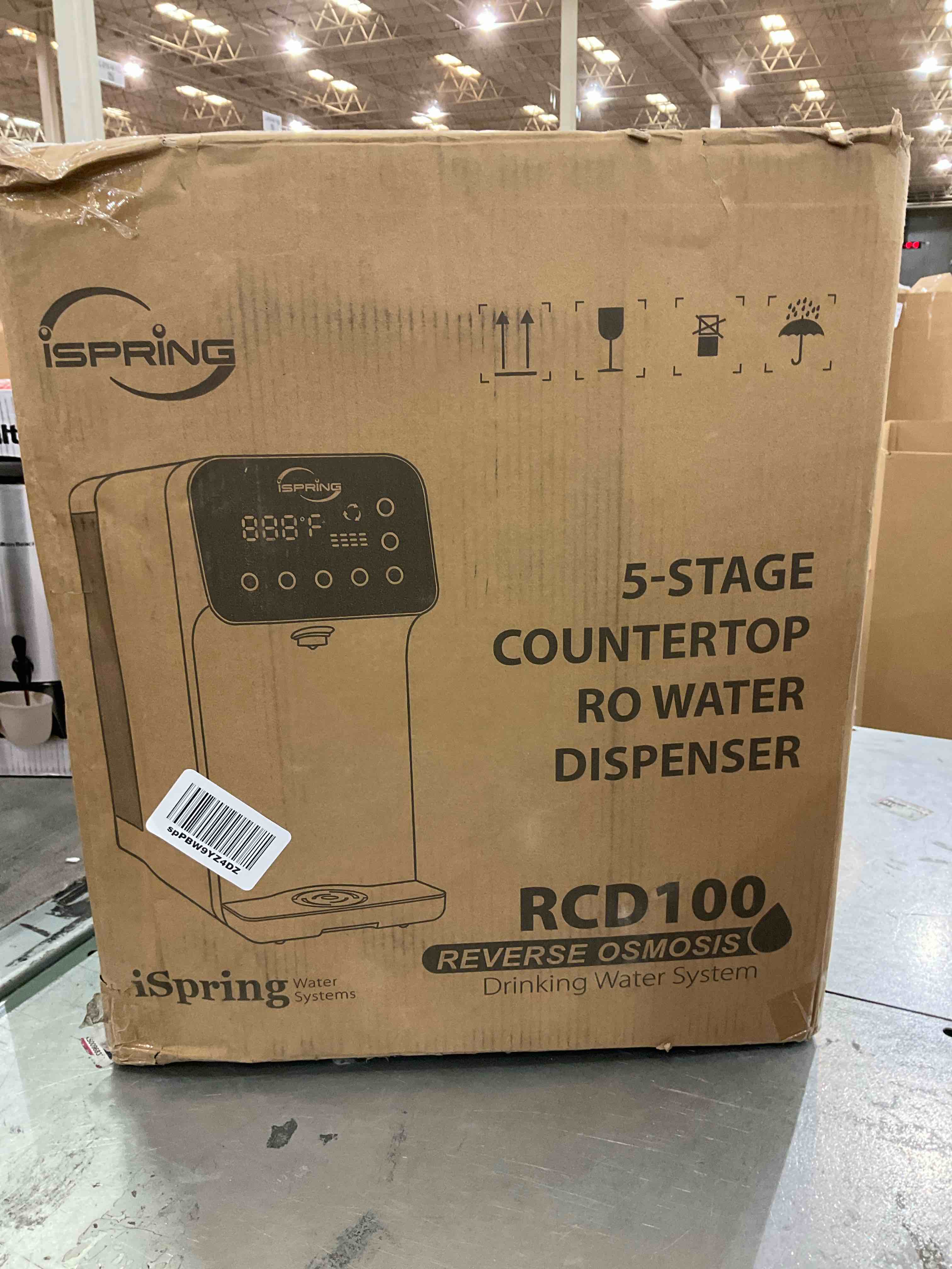 https://s3.amazonaws.com/lotting-images-prod/BargainHunt/EXS01317416_1710782048909.jpeg