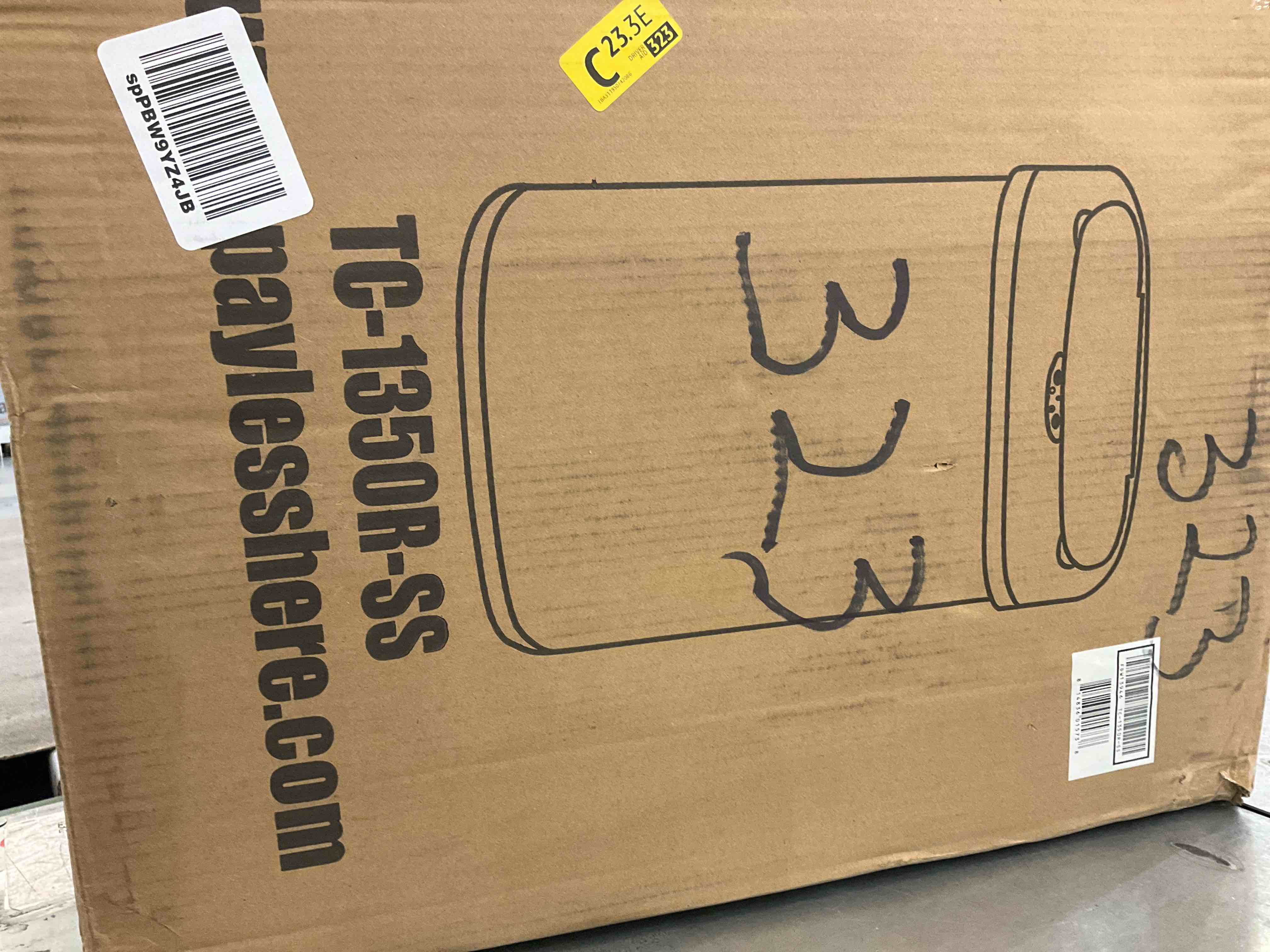 https://s3.amazonaws.com/lotting-images-prod/BargainHunt/EXS01317419_1710782489880.jpeg