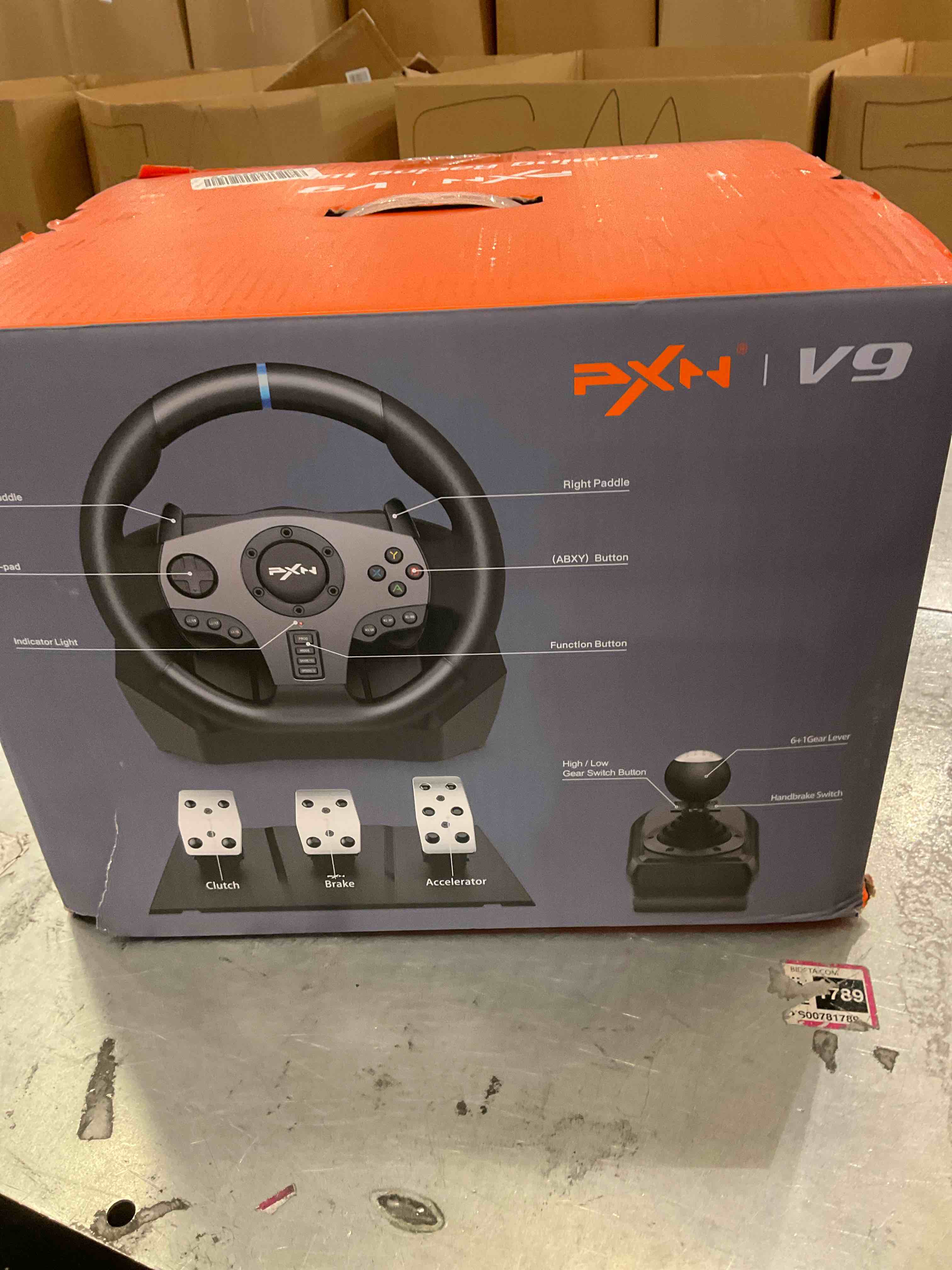 https://s3.amazonaws.com/lotting-images-prod/BargainHunt/EXS01317440_1710786045377.jpeg