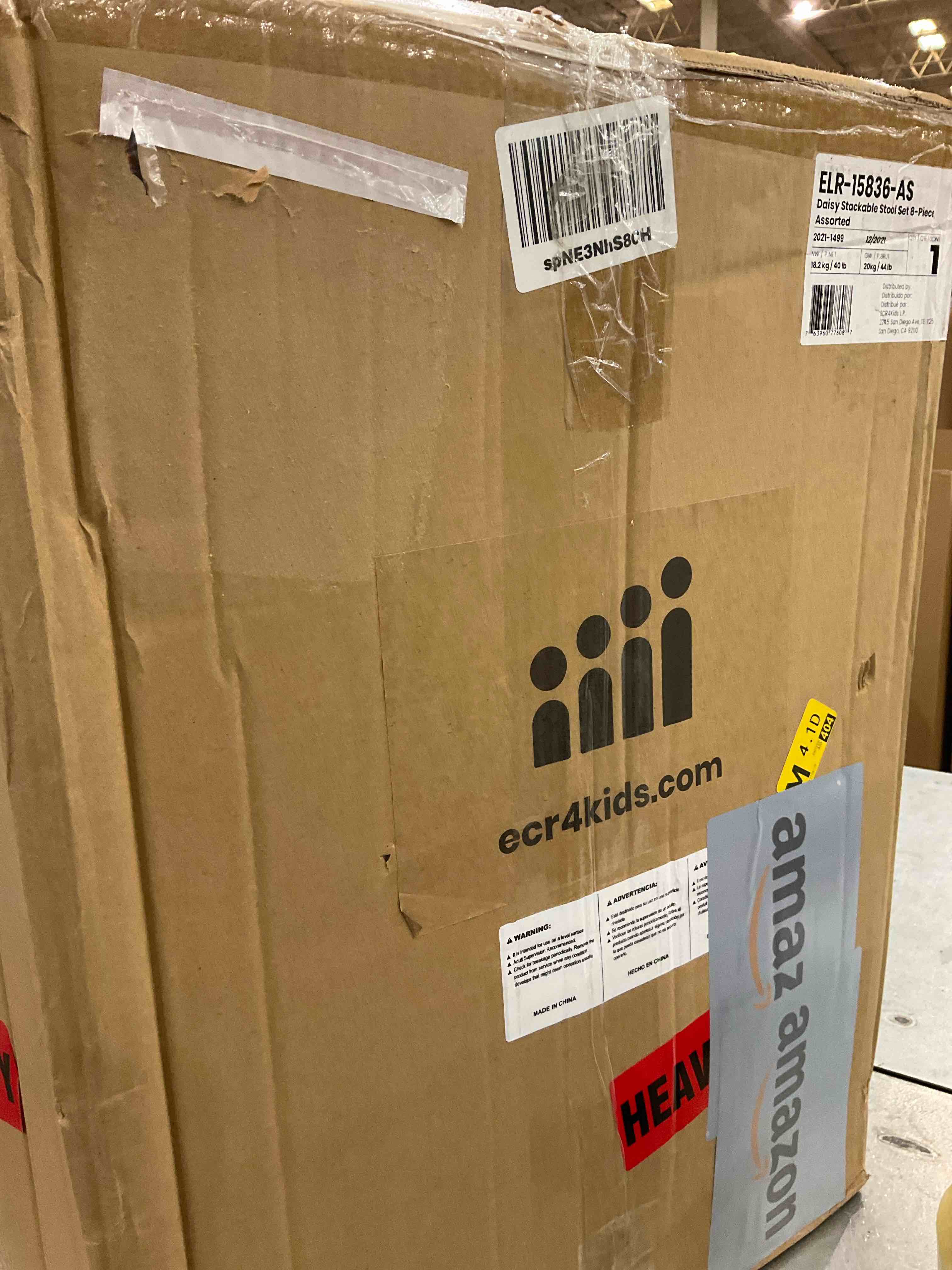 https://s3.amazonaws.com/lotting-images-prod/BargainHunt/EXS01317459_1710788205184.jpeg
