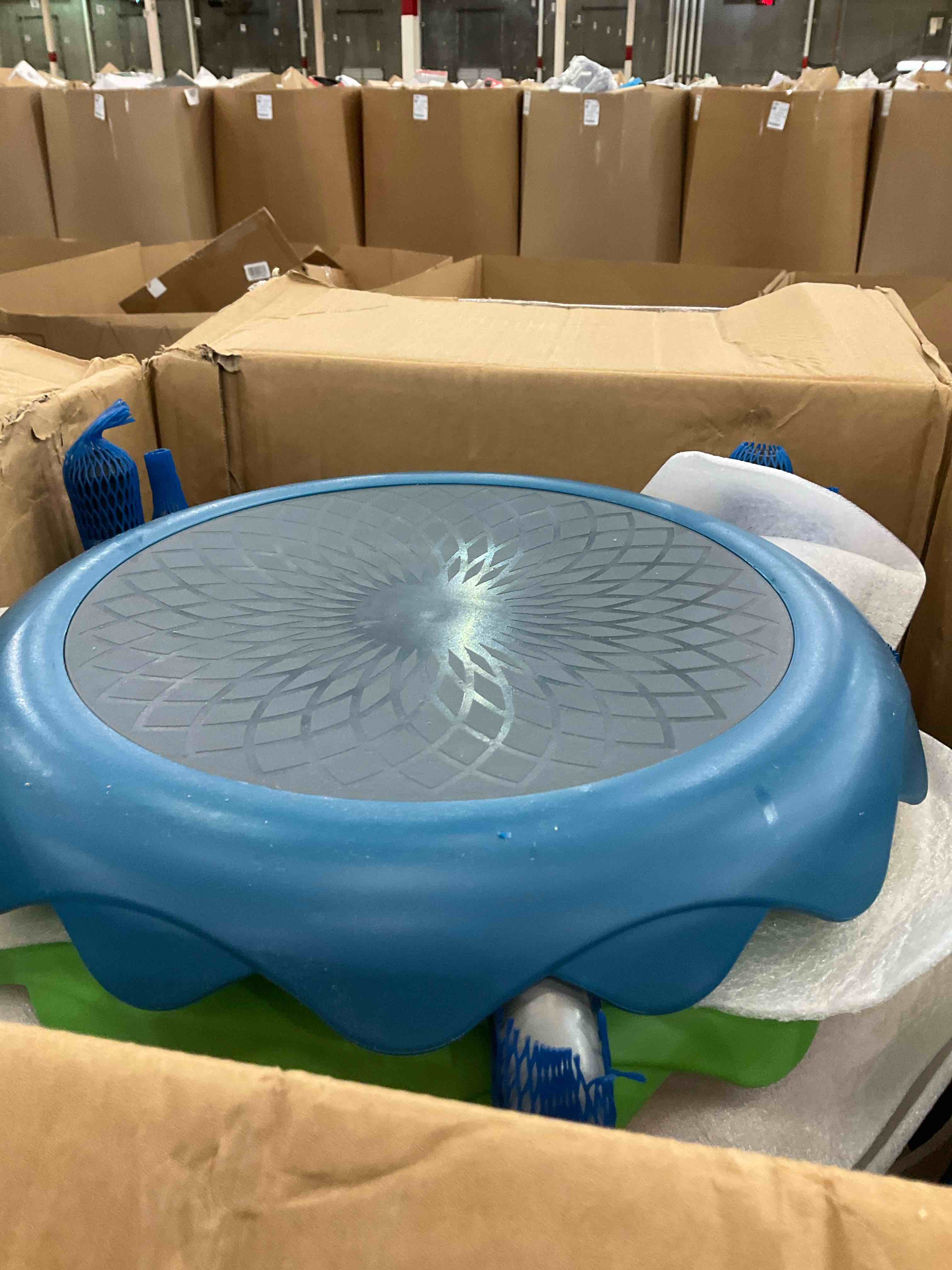 https://s3.amazonaws.com/lotting-images-prod/BargainHunt/EXS01317459_1710788223552.jpeg