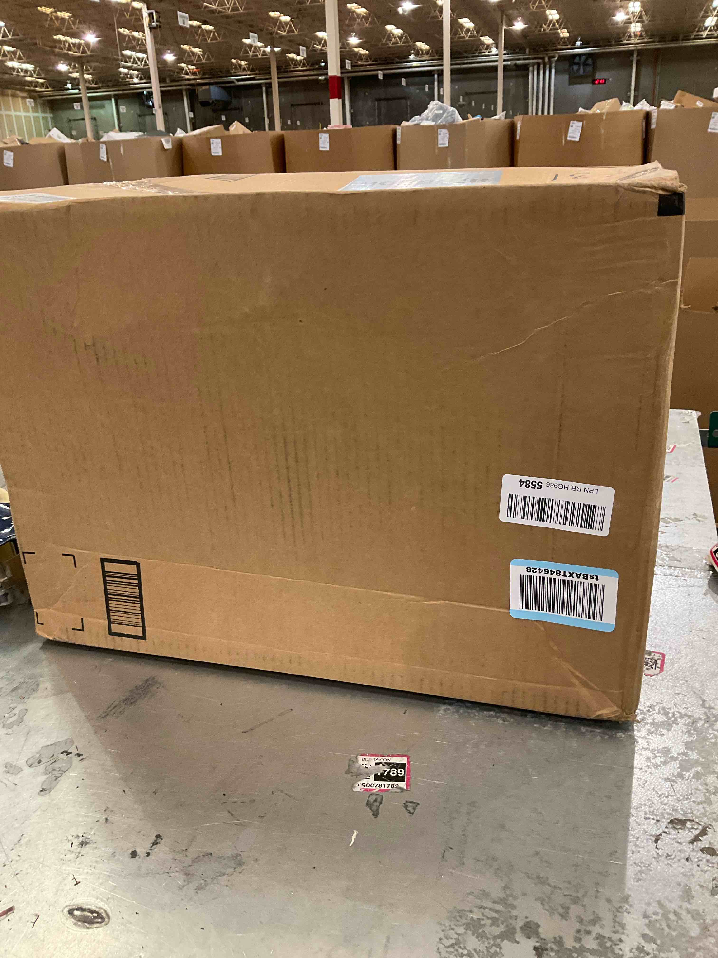 https://s3.amazonaws.com/lotting-images-prod/BargainHunt/EXS01317471_1710789099305.jpeg