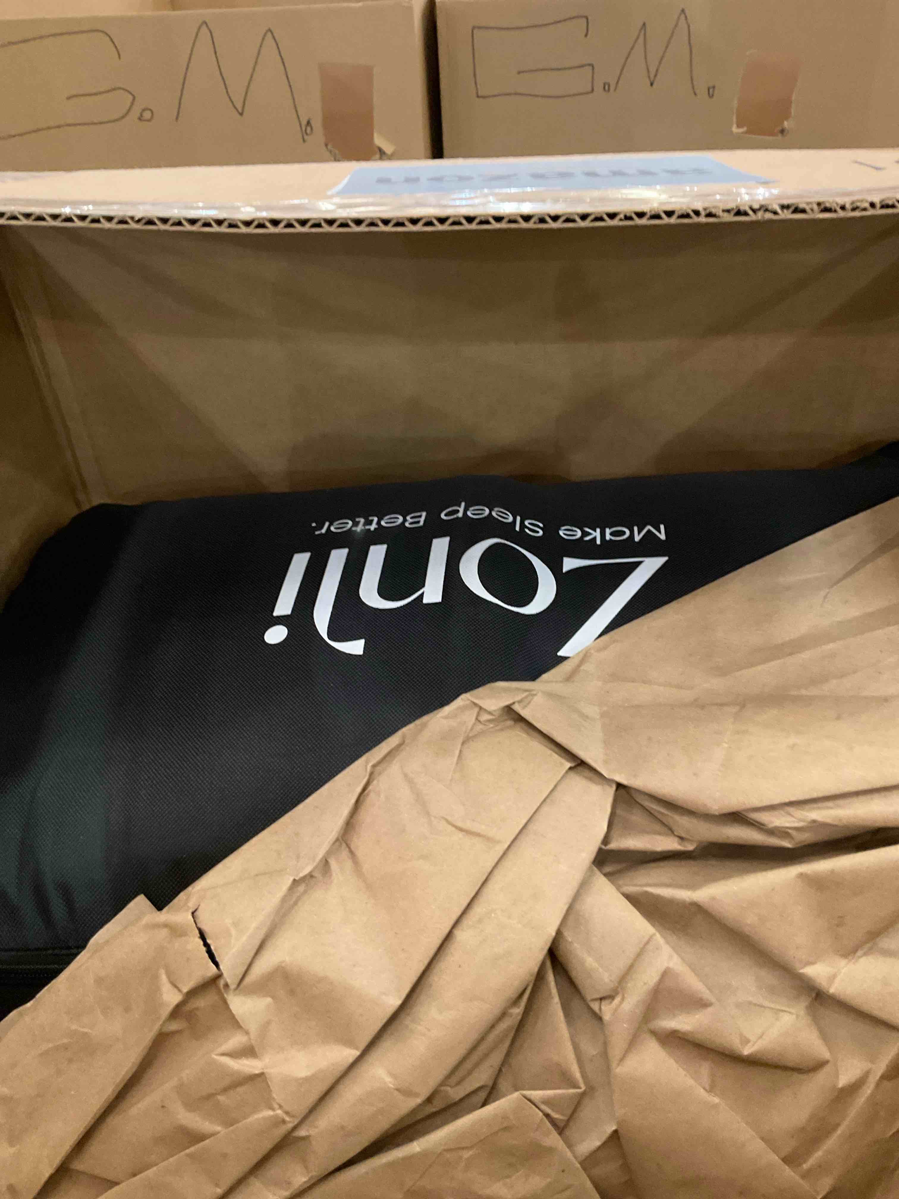 https://s3.amazonaws.com/lotting-images-prod/BargainHunt/EXS01317471_1710789117783.jpeg