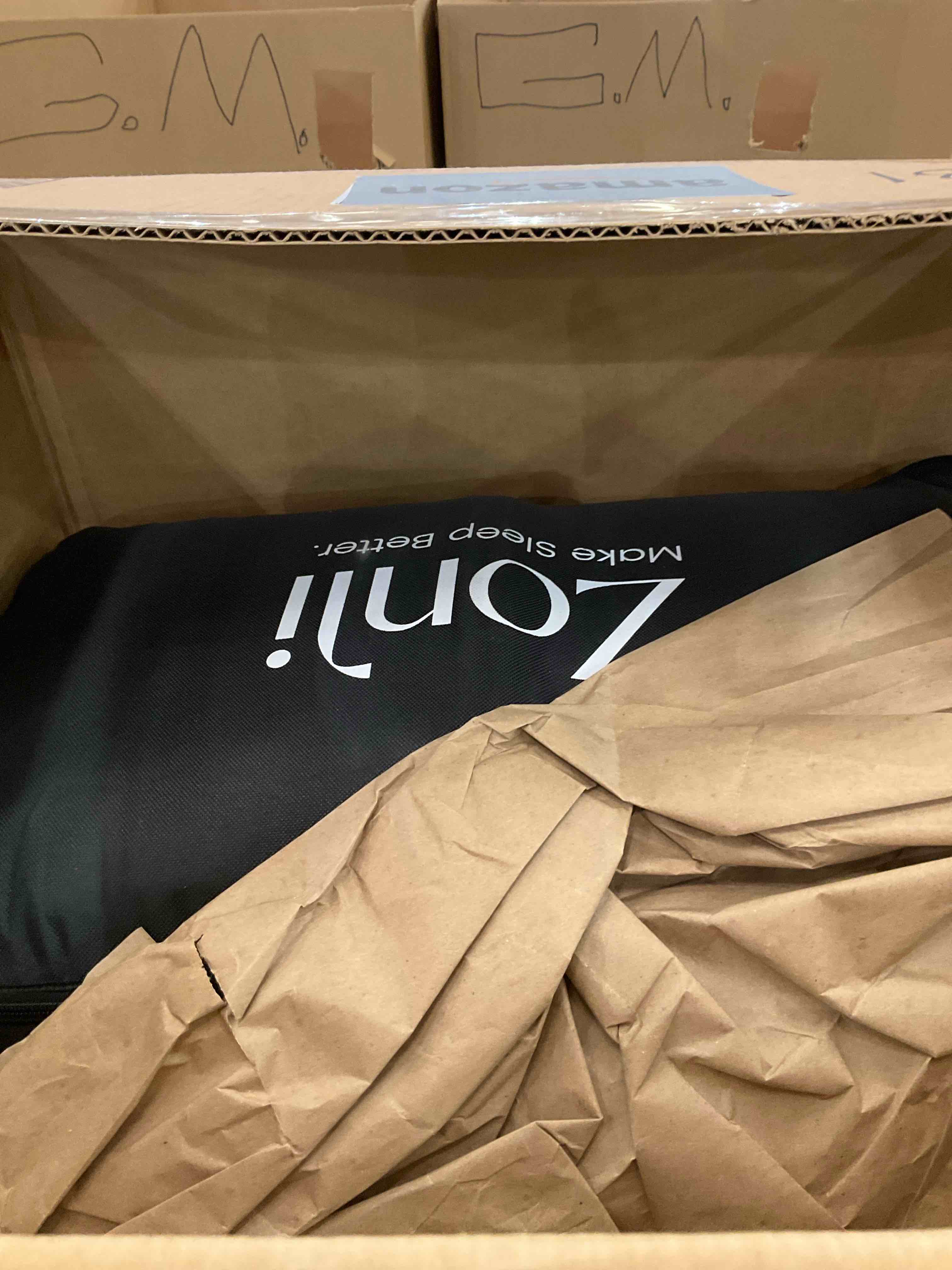 https://s3.amazonaws.com/lotting-images-prod/BargainHunt/EXS01317471_1710789119072.jpeg