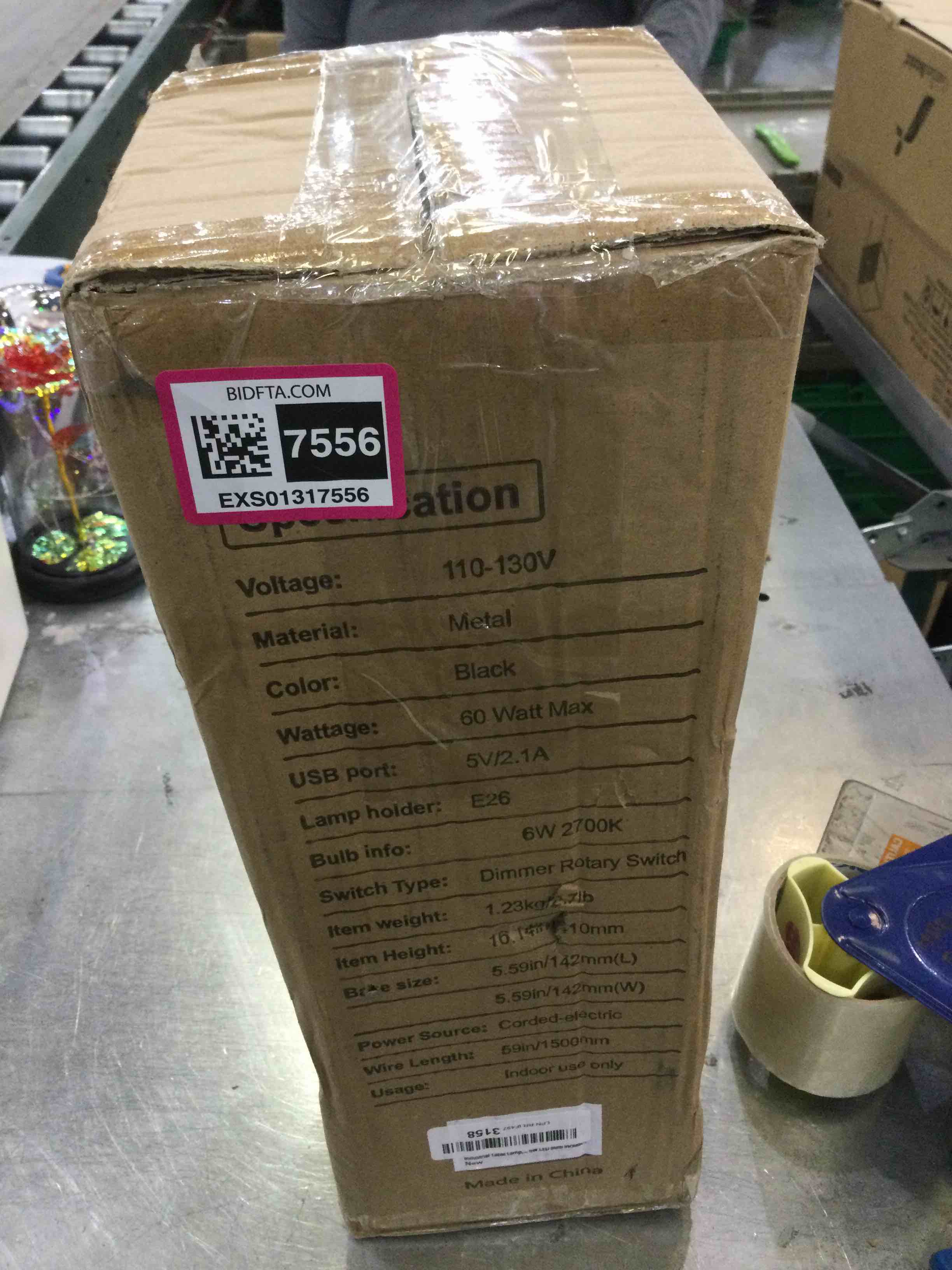 https://s3.amazonaws.com/lotting-images-prod/BargainHunt/EXS01317556_1711040100503.jpeg