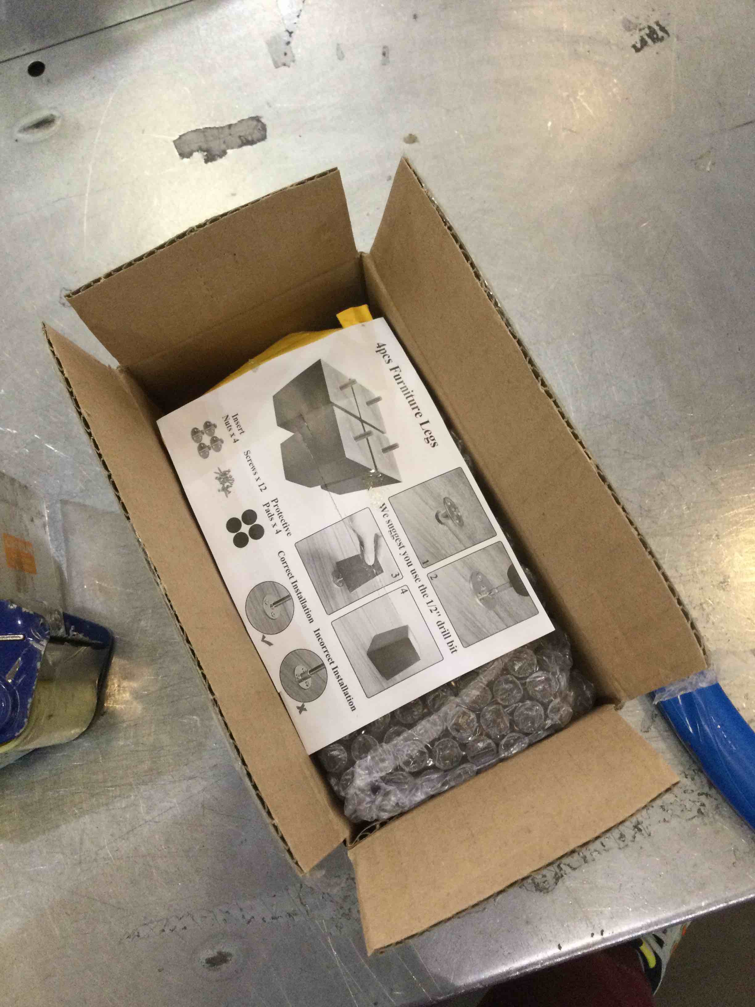https://s3.amazonaws.com/lotting-images-prod/BargainHunt/EXS01317566_1711040776654.jpeg