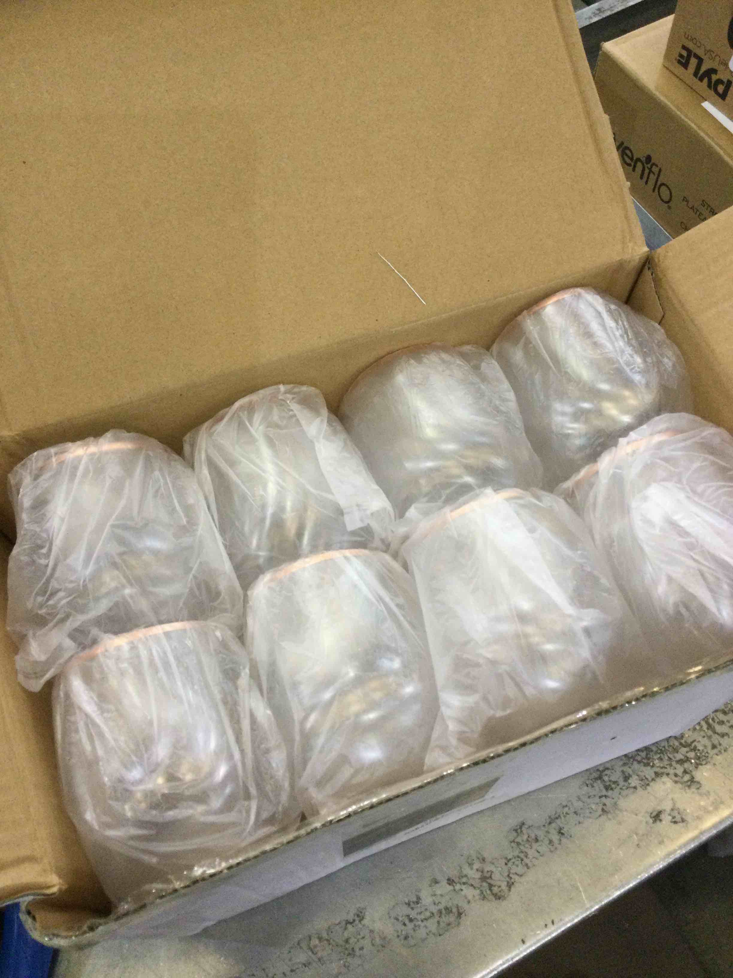 https://s3.amazonaws.com/lotting-images-prod/BargainHunt/EXS01317574_1711041726323.jpeg