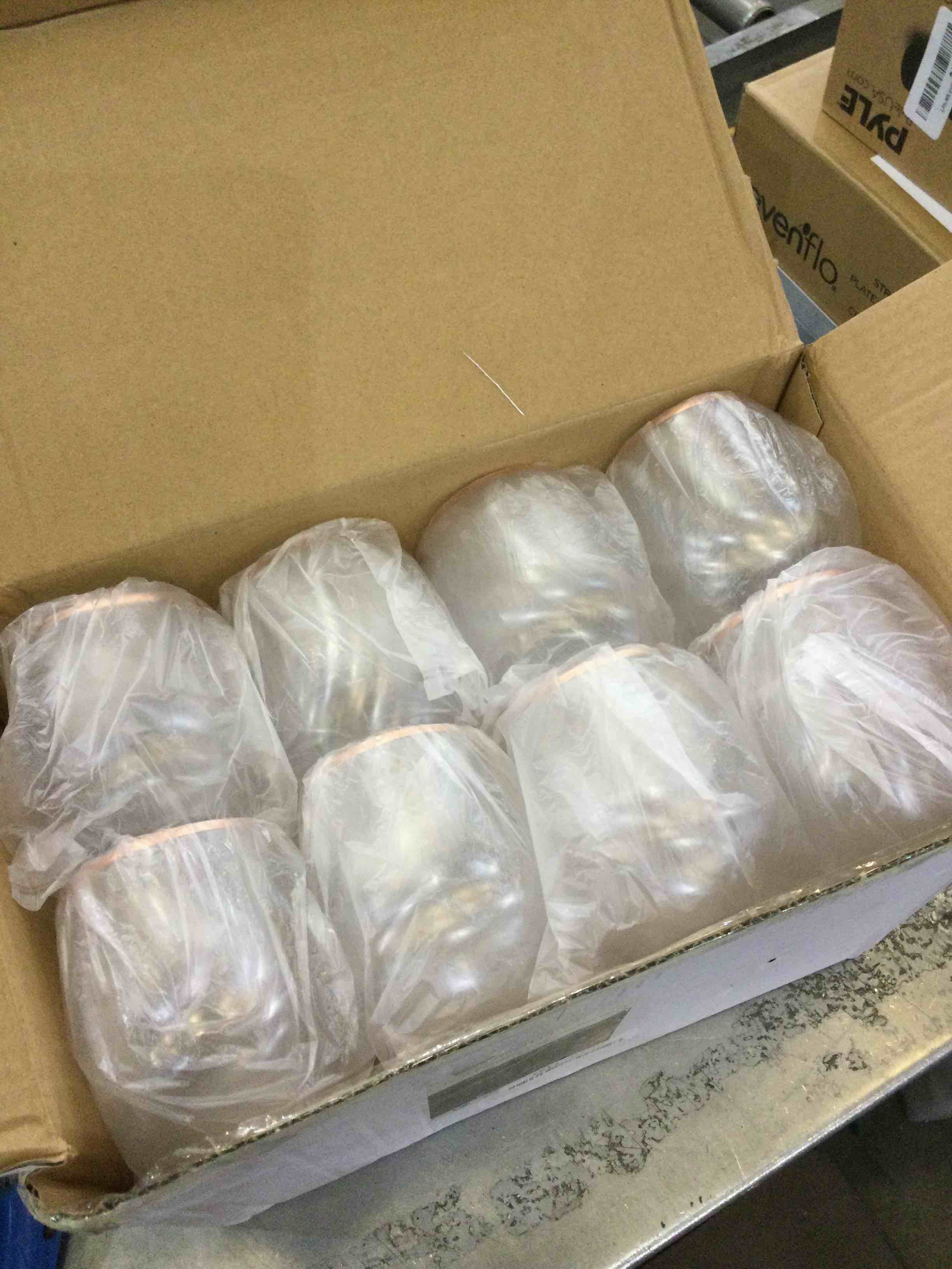 https://s3.amazonaws.com/lotting-images-prod/BargainHunt/EXS01317574_1711041727659.jpeg