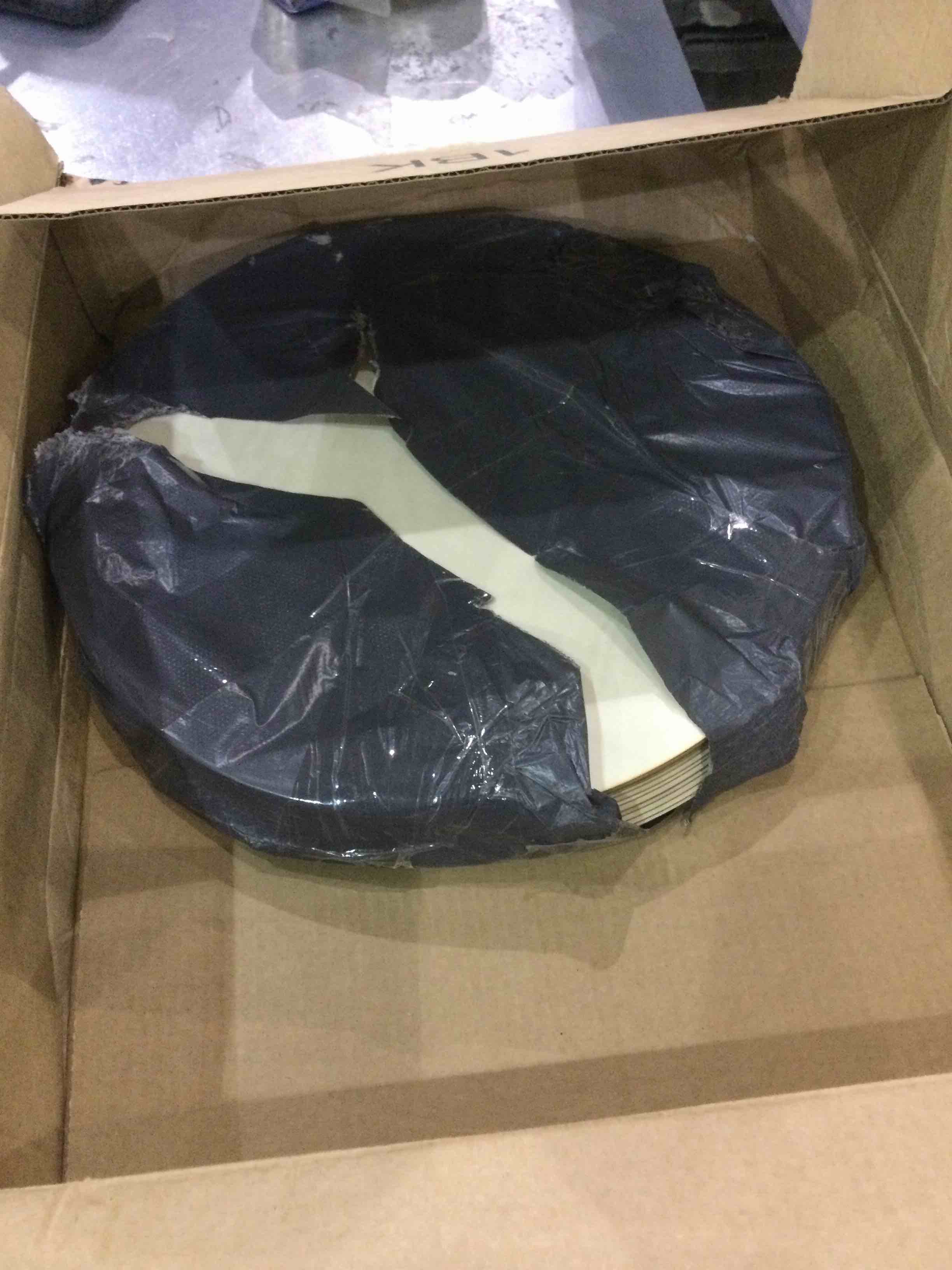 https://s3.amazonaws.com/lotting-images-prod/BargainHunt/EXS01317651_1711107993909.jpeg