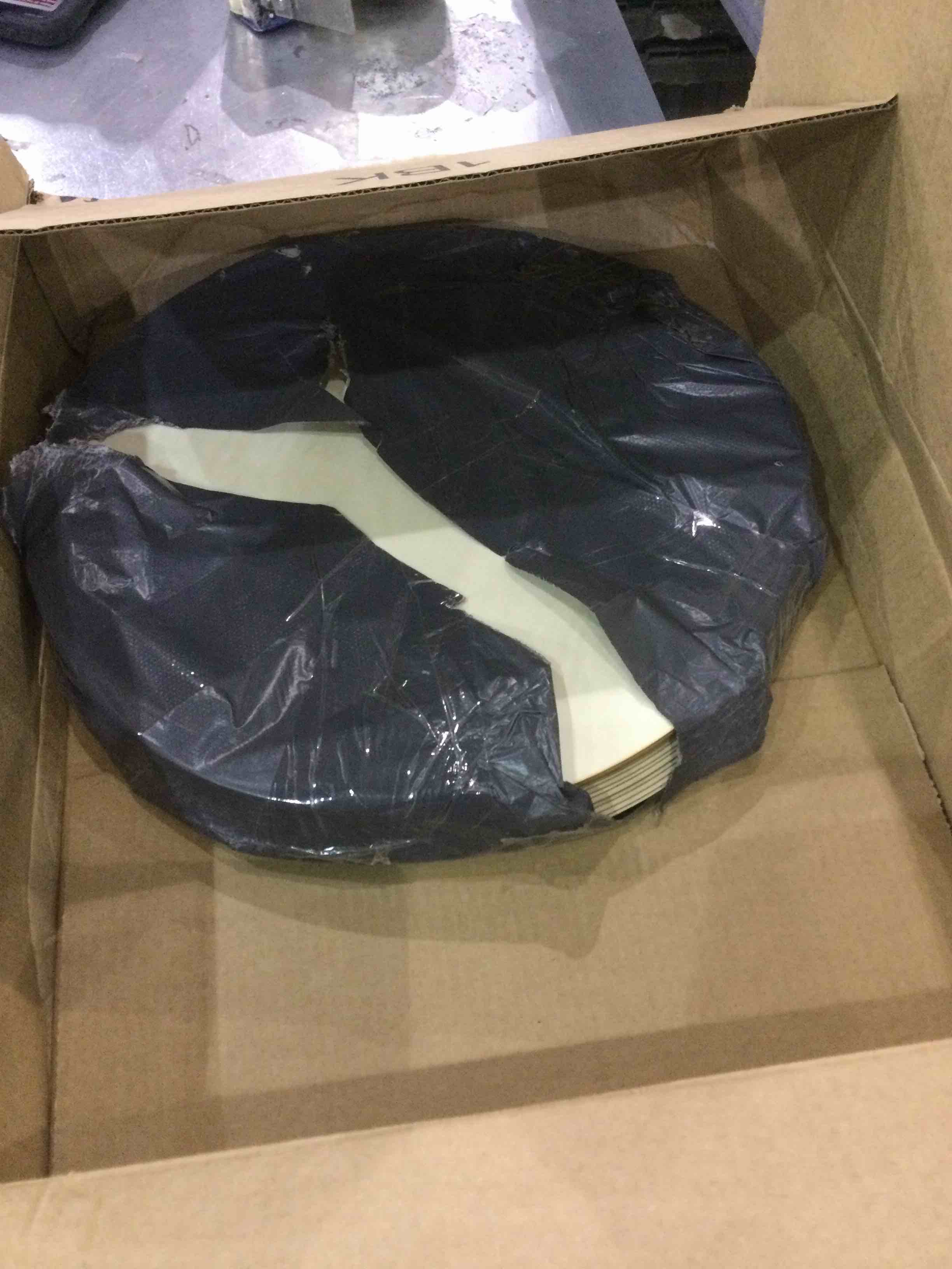 https://s3.amazonaws.com/lotting-images-prod/BargainHunt/EXS01317651_1711107994958.jpeg