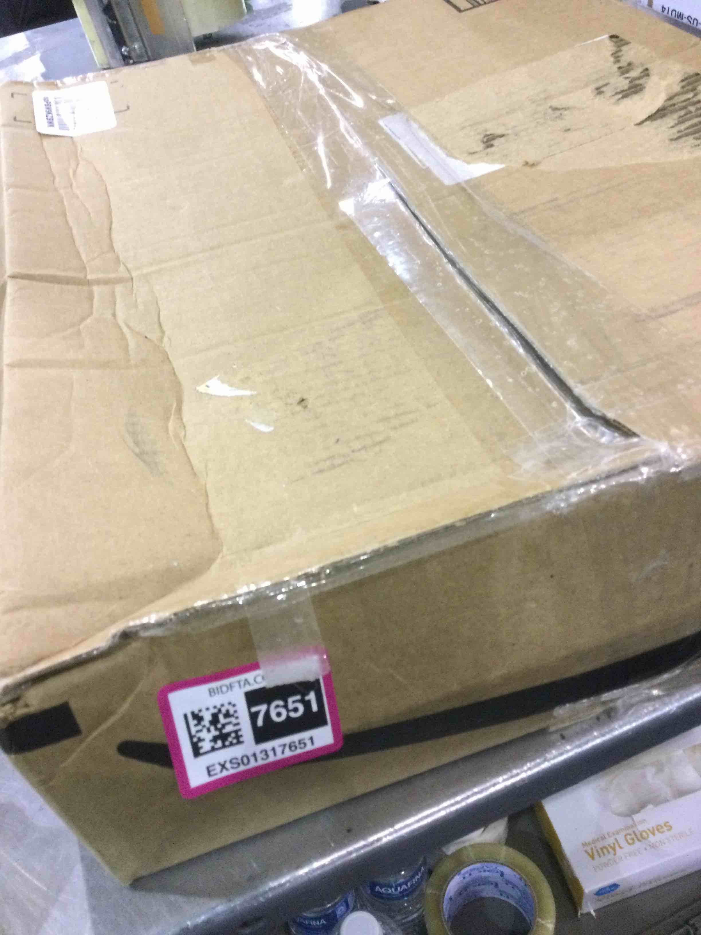 https://s3.amazonaws.com/lotting-images-prod/BargainHunt/EXS01317651_1711108009826.jpeg