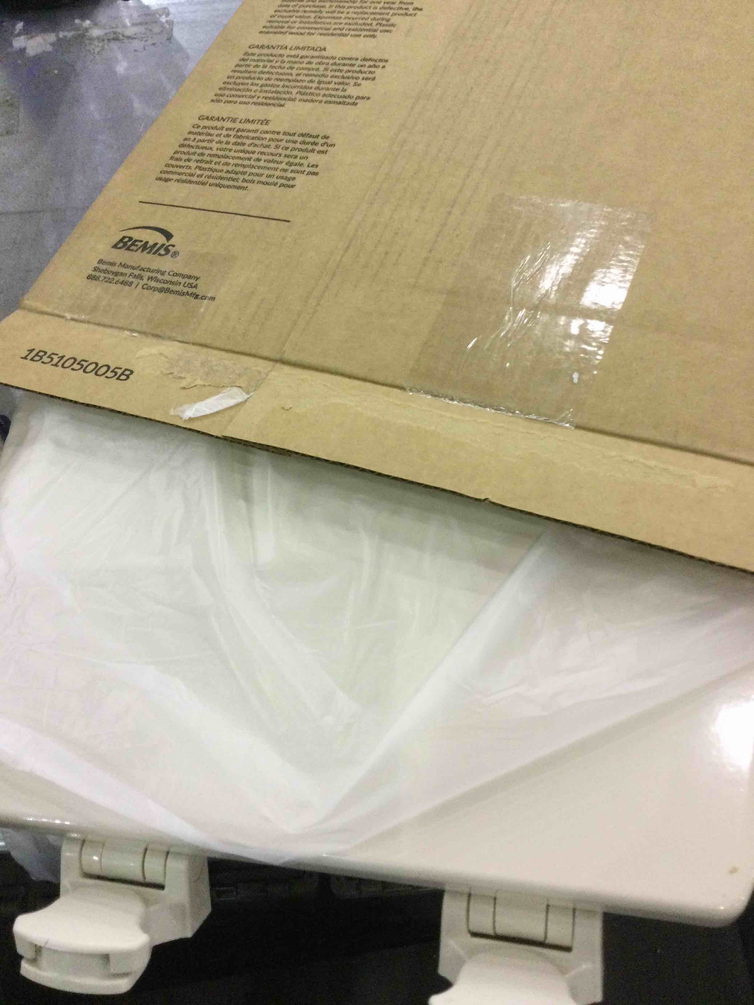 https://s3.amazonaws.com/lotting-images-prod/BargainHunt/EXS01317668_1711109759984.jpeg