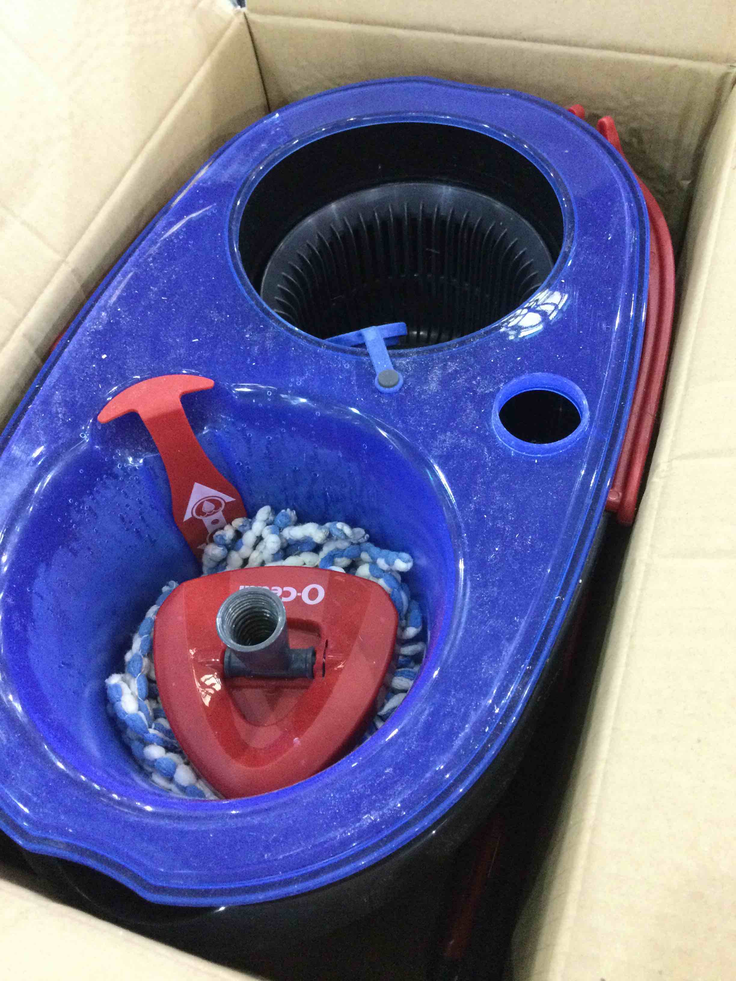 https://s3.amazonaws.com/lotting-images-prod/BargainHunt/EXS01317692_1711114584495.jpeg