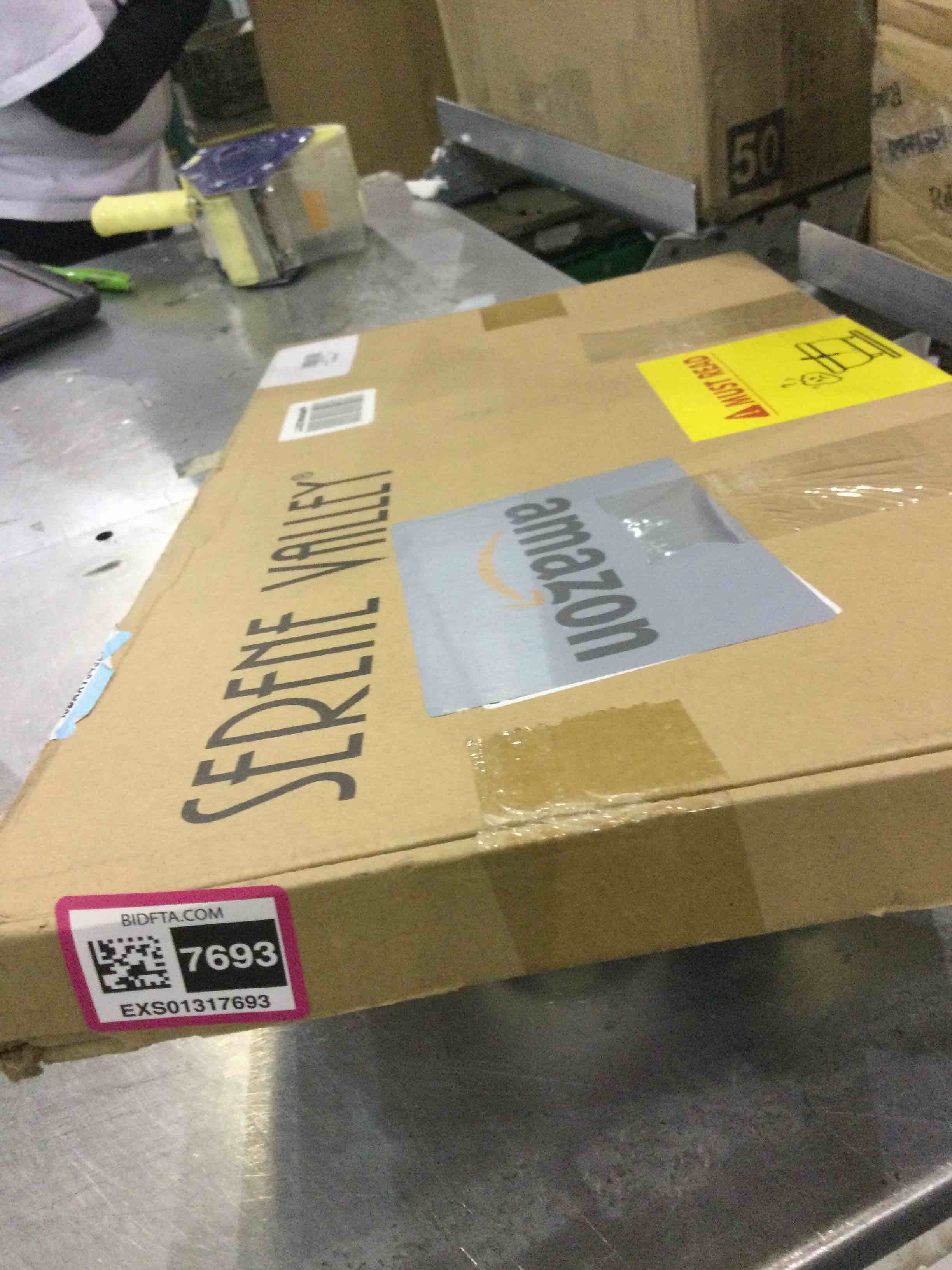 https://s3.amazonaws.com/lotting-images-prod/BargainHunt/EXS01317693_1711114701763.jpeg