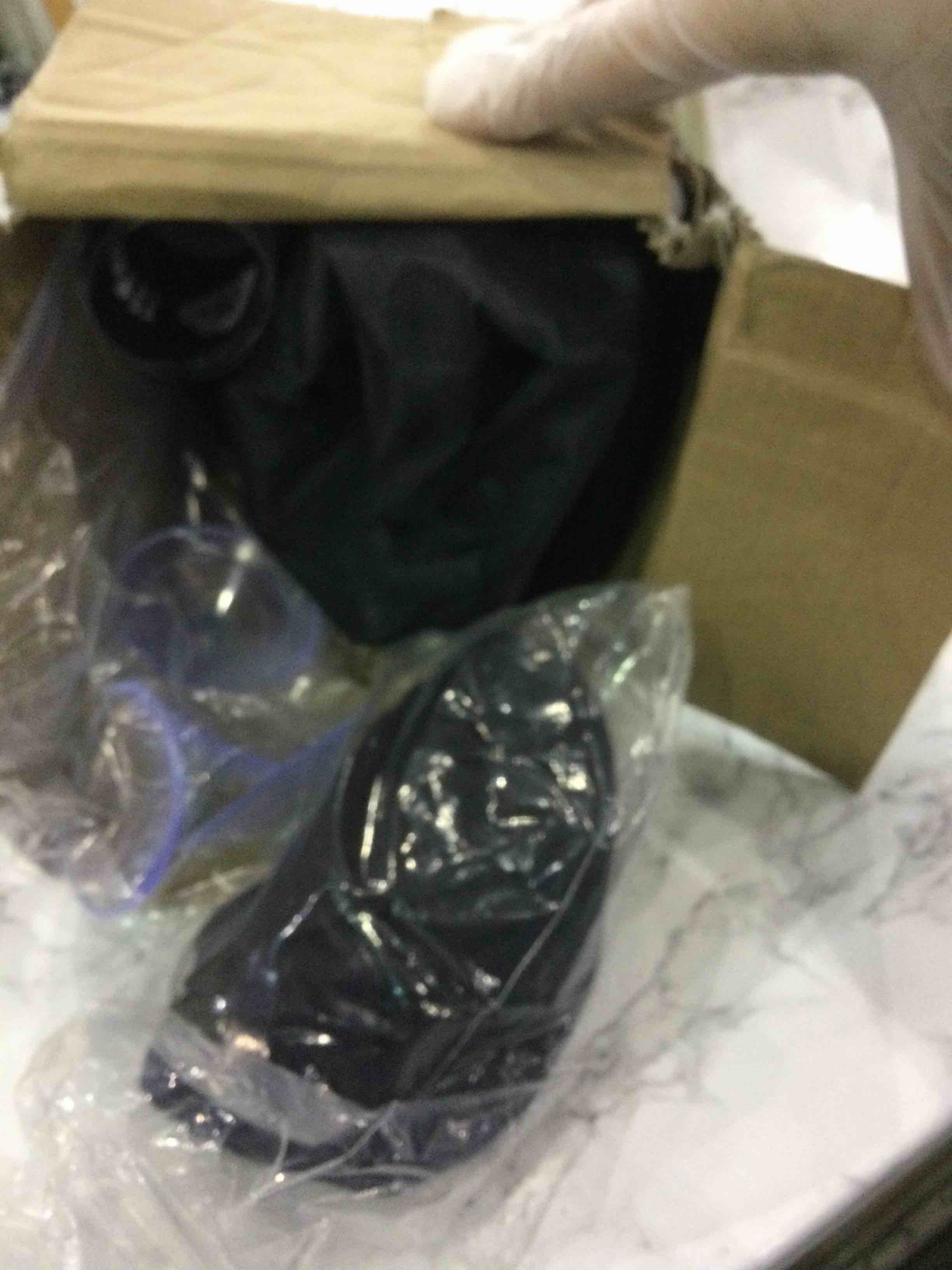 https://s3.amazonaws.com/lotting-images-prod/BargainHunt/EXS01317811_1711365924065.jpeg