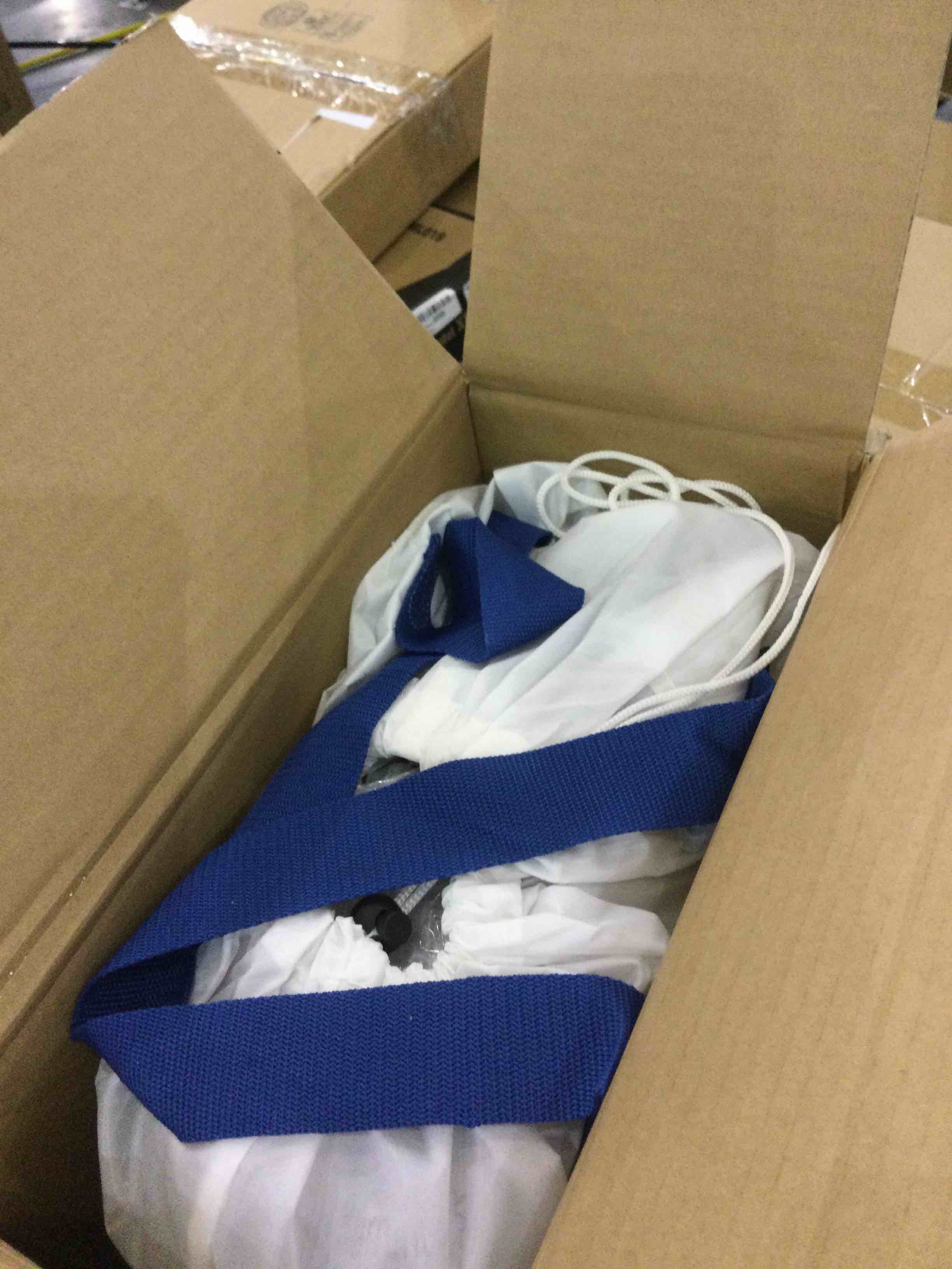 EnerPlex Twin Air Mattress for Camping, Home & Travel - 18 Inch Double Height Inflatable Bed with Built-in Dual Pump - Durable, Adjustable Blow Up Mattress - Easy to Inflate/Quick Set Up