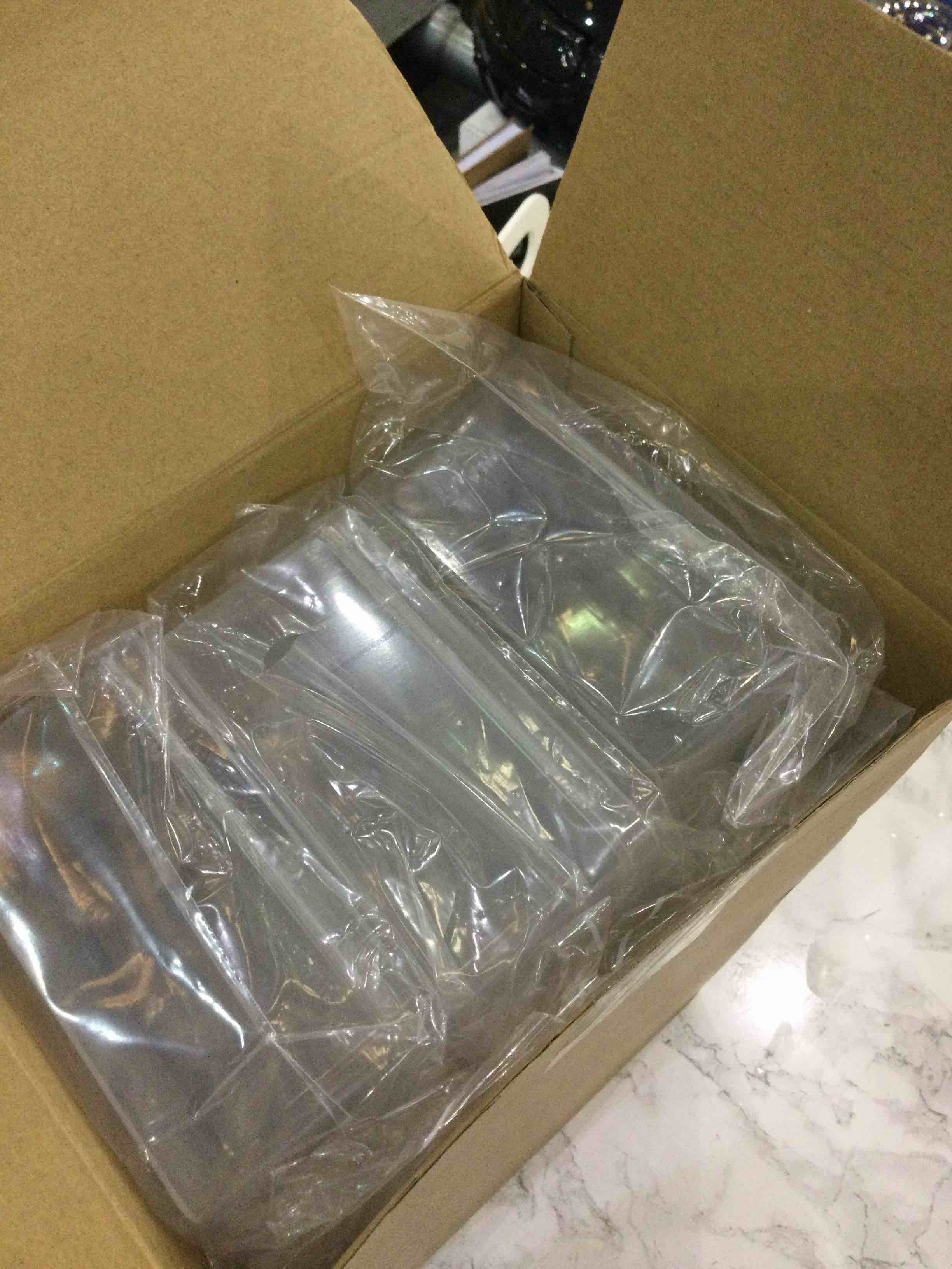 https://s3.amazonaws.com/lotting-images-prod/BargainHunt/EXS01317889_1711377223685.jpeg
