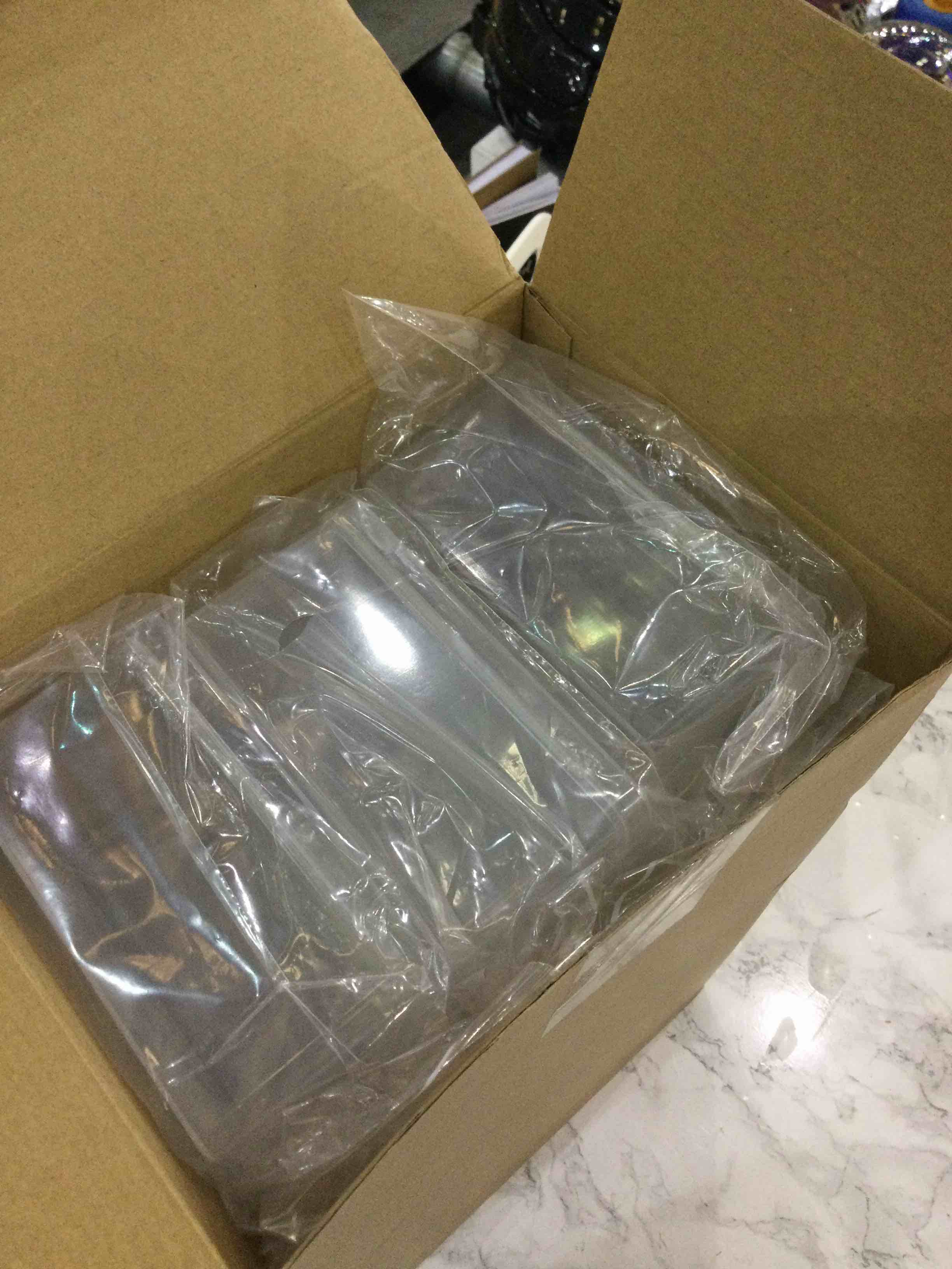 https://s3.amazonaws.com/lotting-images-prod/BargainHunt/EXS01317889_1711377225184.jpeg