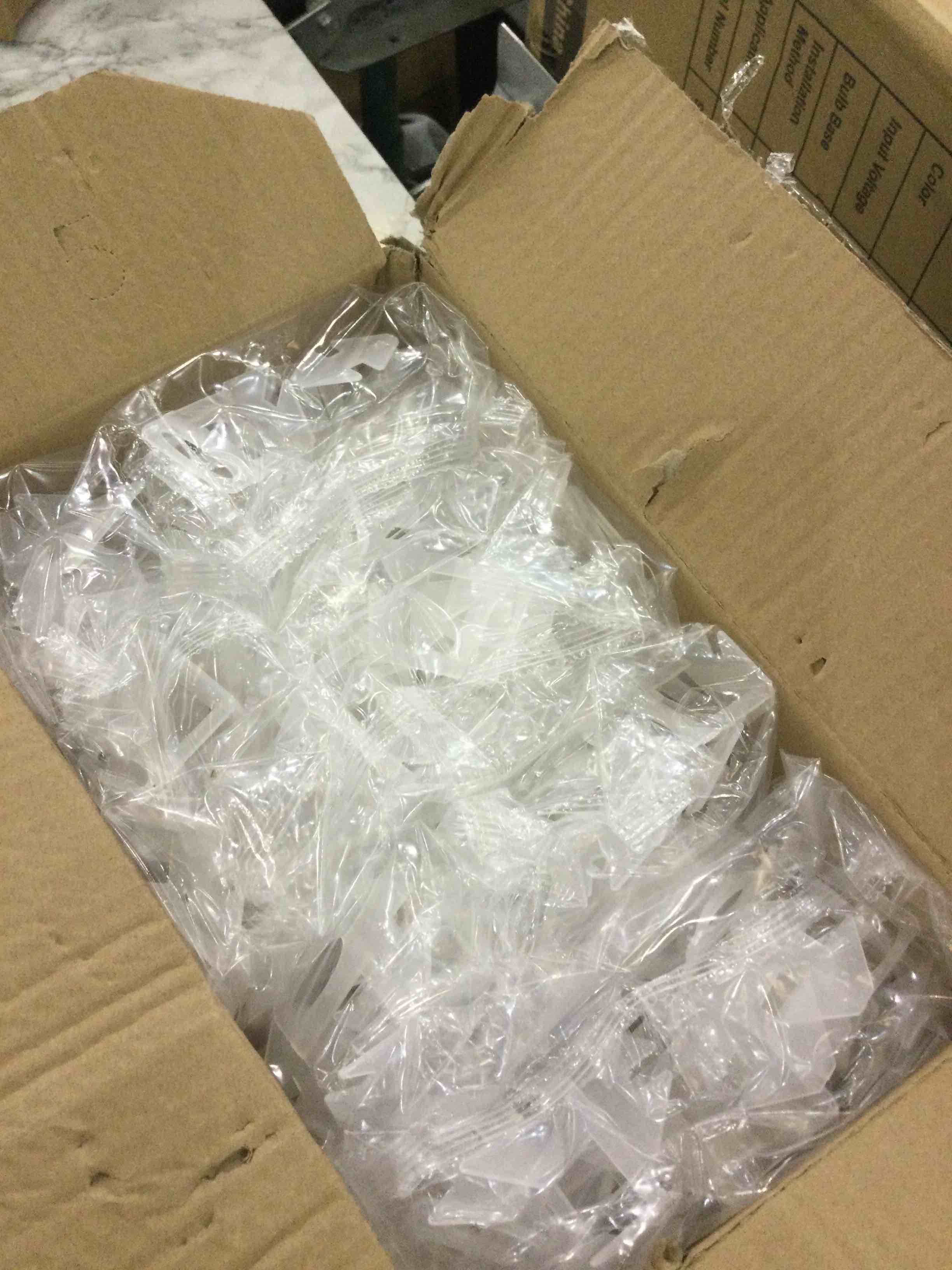 https://s3.amazonaws.com/lotting-images-prod/BargainHunt/EXS01317892_1711377383795.jpeg