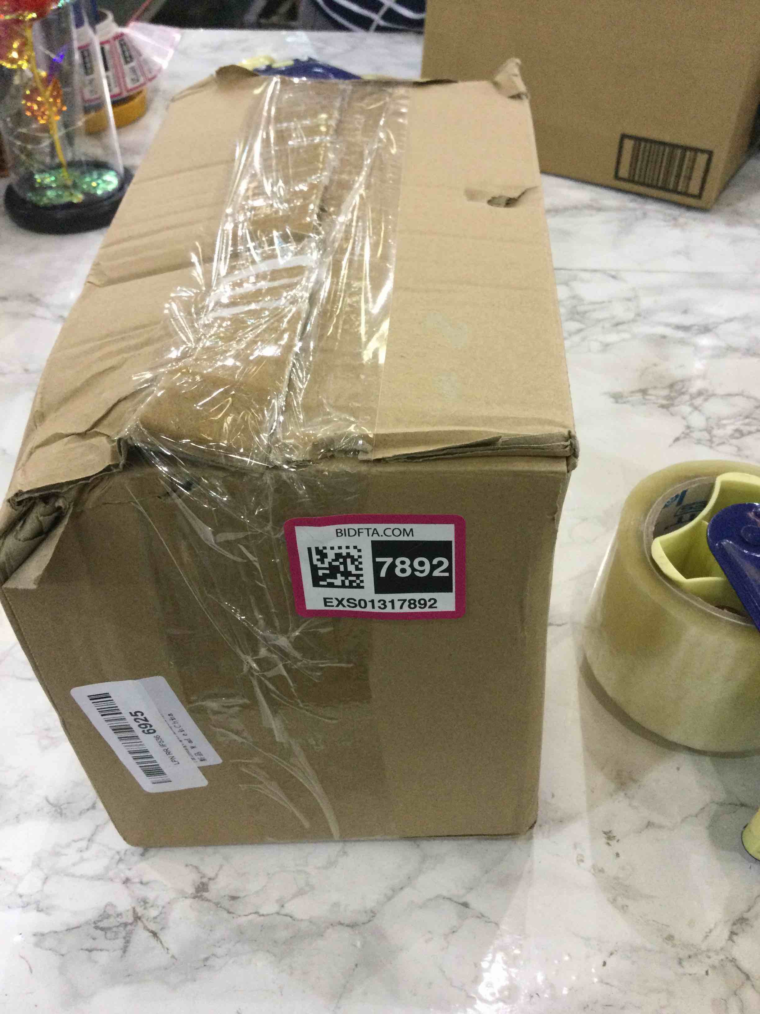 https://s3.amazonaws.com/lotting-images-prod/BargainHunt/EXS01317892_1711377401609.jpeg