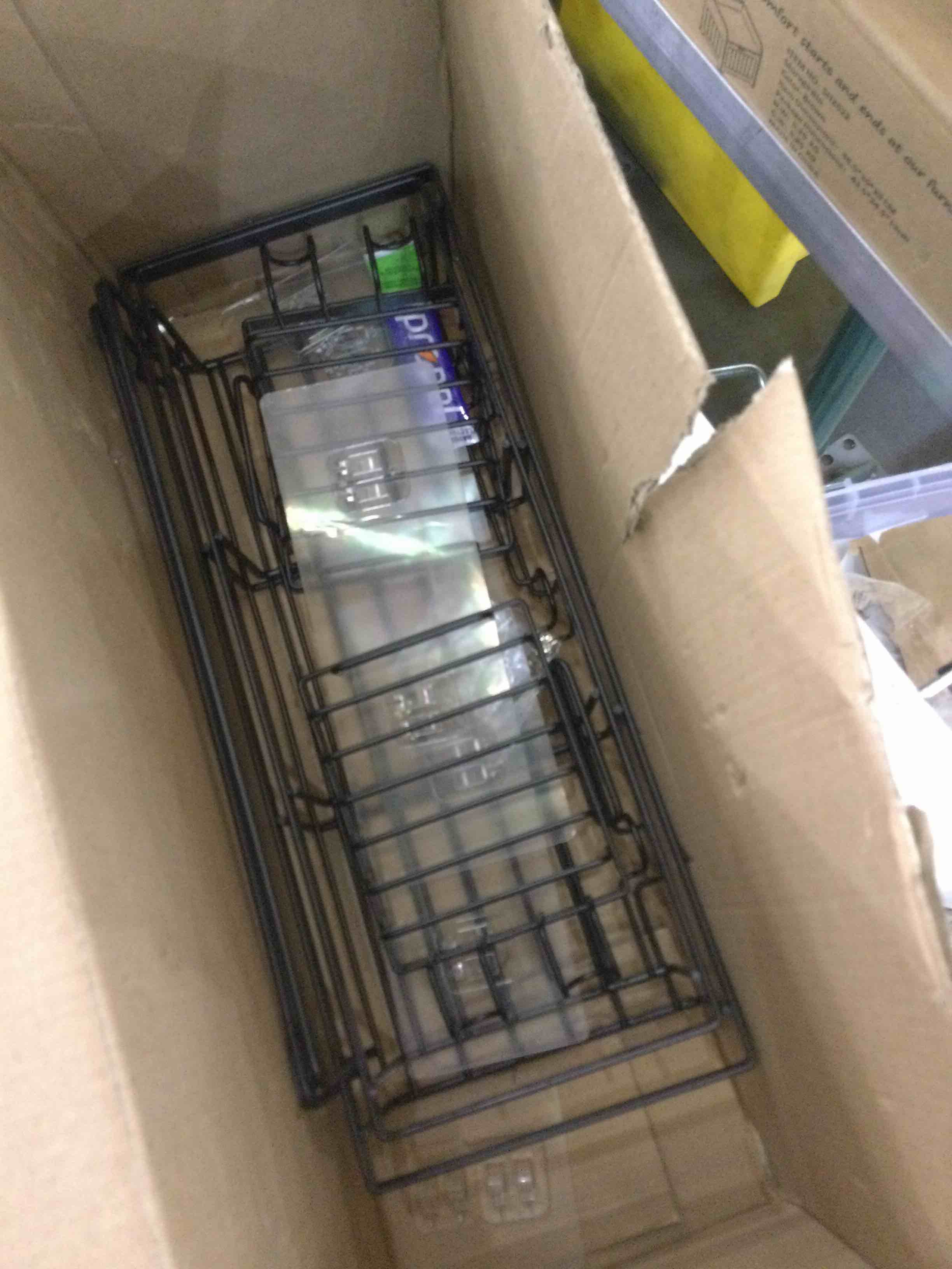 https://s3.amazonaws.com/lotting-images-prod/BargainHunt/EXS01317964_1711386997836.jpeg
