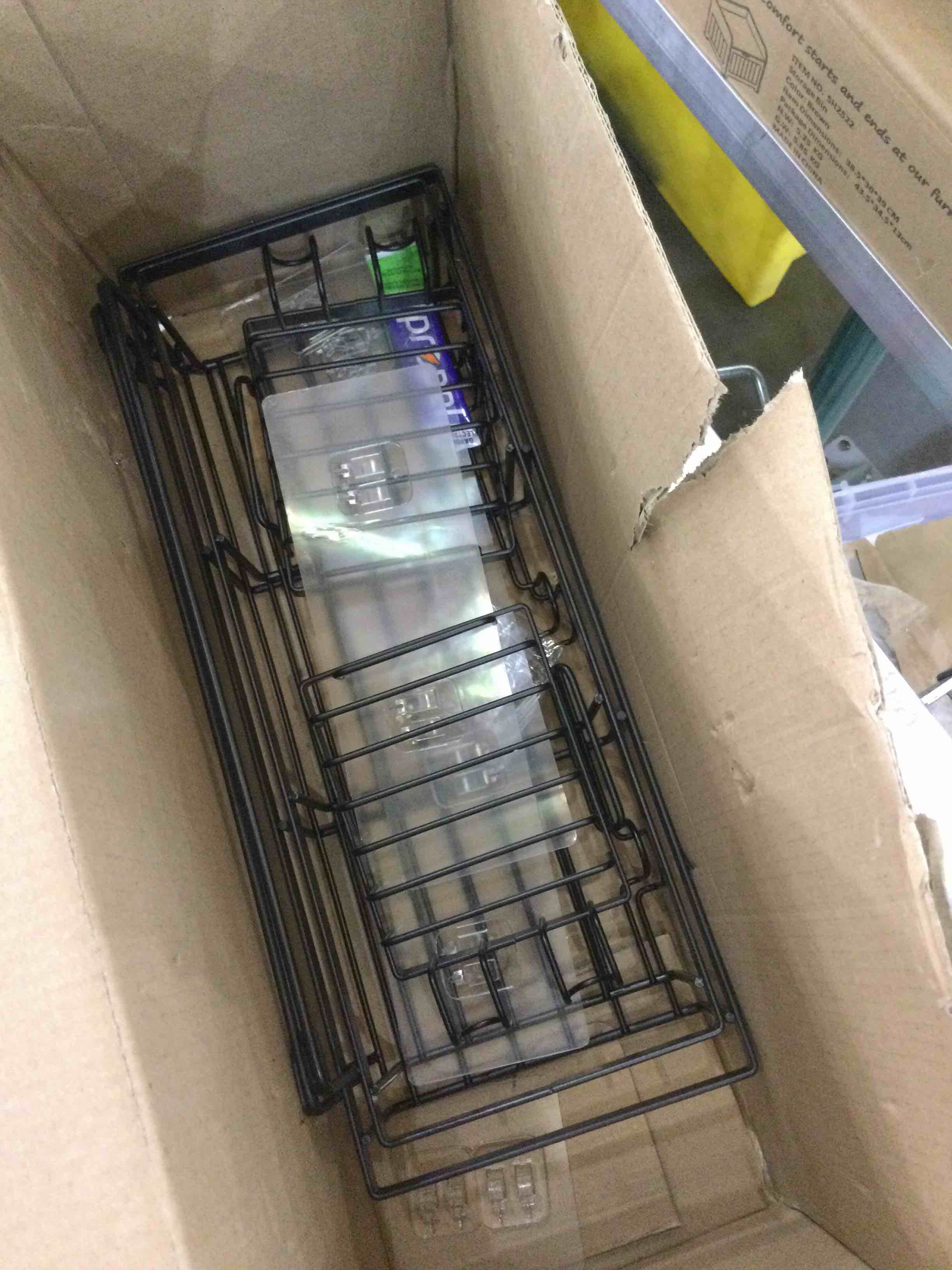 https://s3.amazonaws.com/lotting-images-prod/BargainHunt/EXS01317964_1711386999355.jpeg
