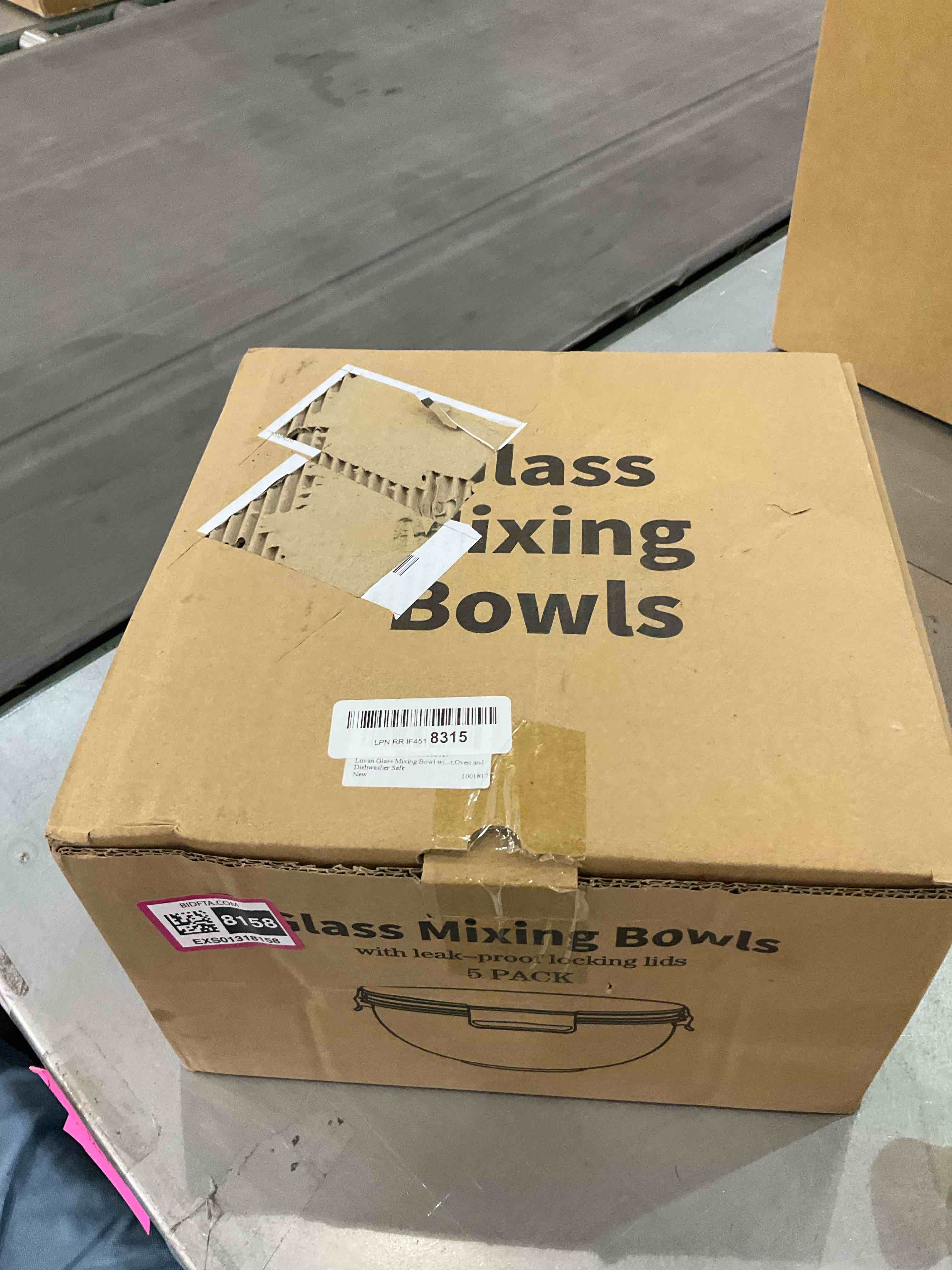 https://s3.amazonaws.com/lotting-images-prod/BargainHunt/EXS01318158_1710513815347.jpeg
