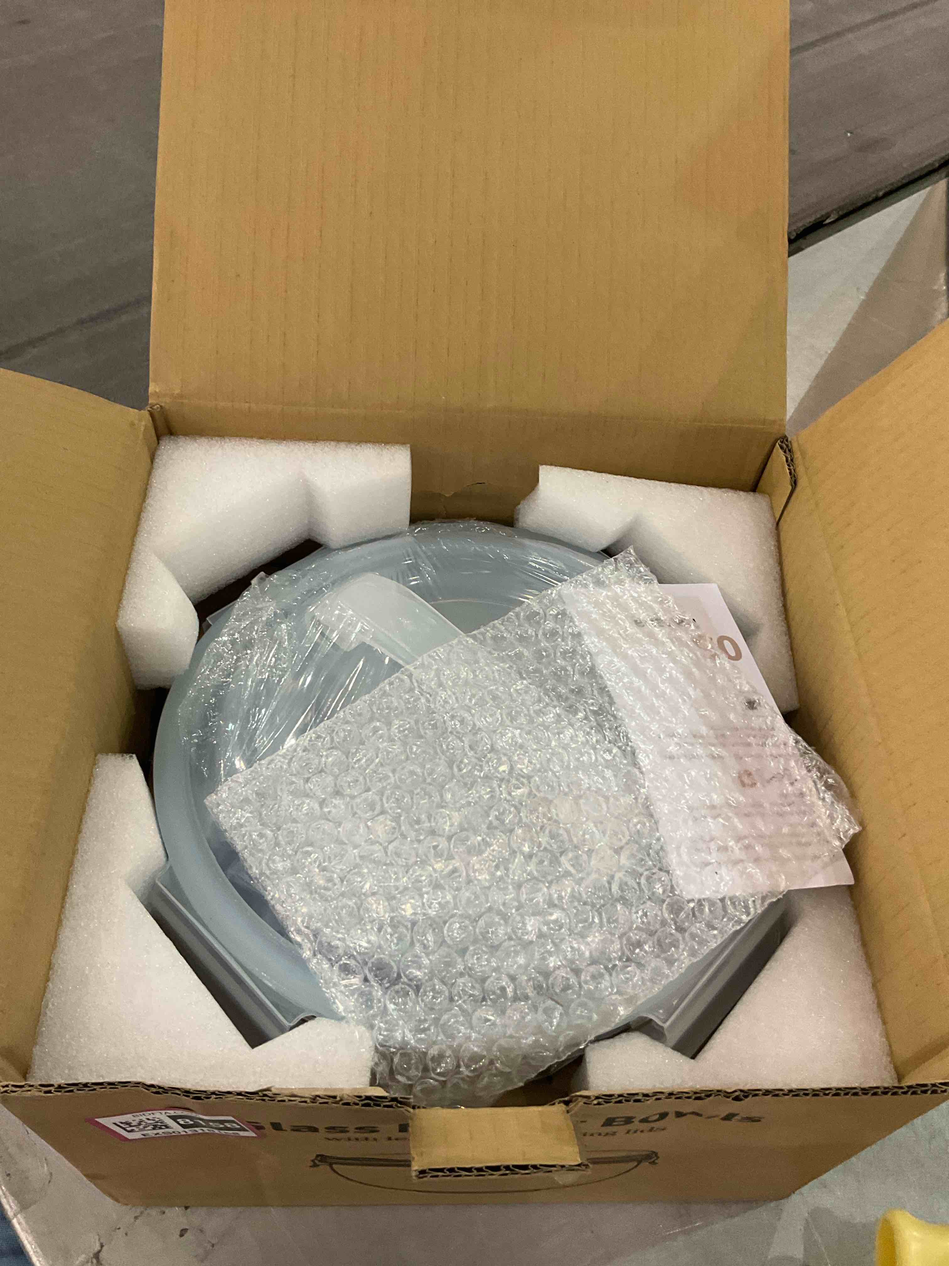 https://s3.amazonaws.com/lotting-images-prod/BargainHunt/EXS01318158_1710513844280.jpeg