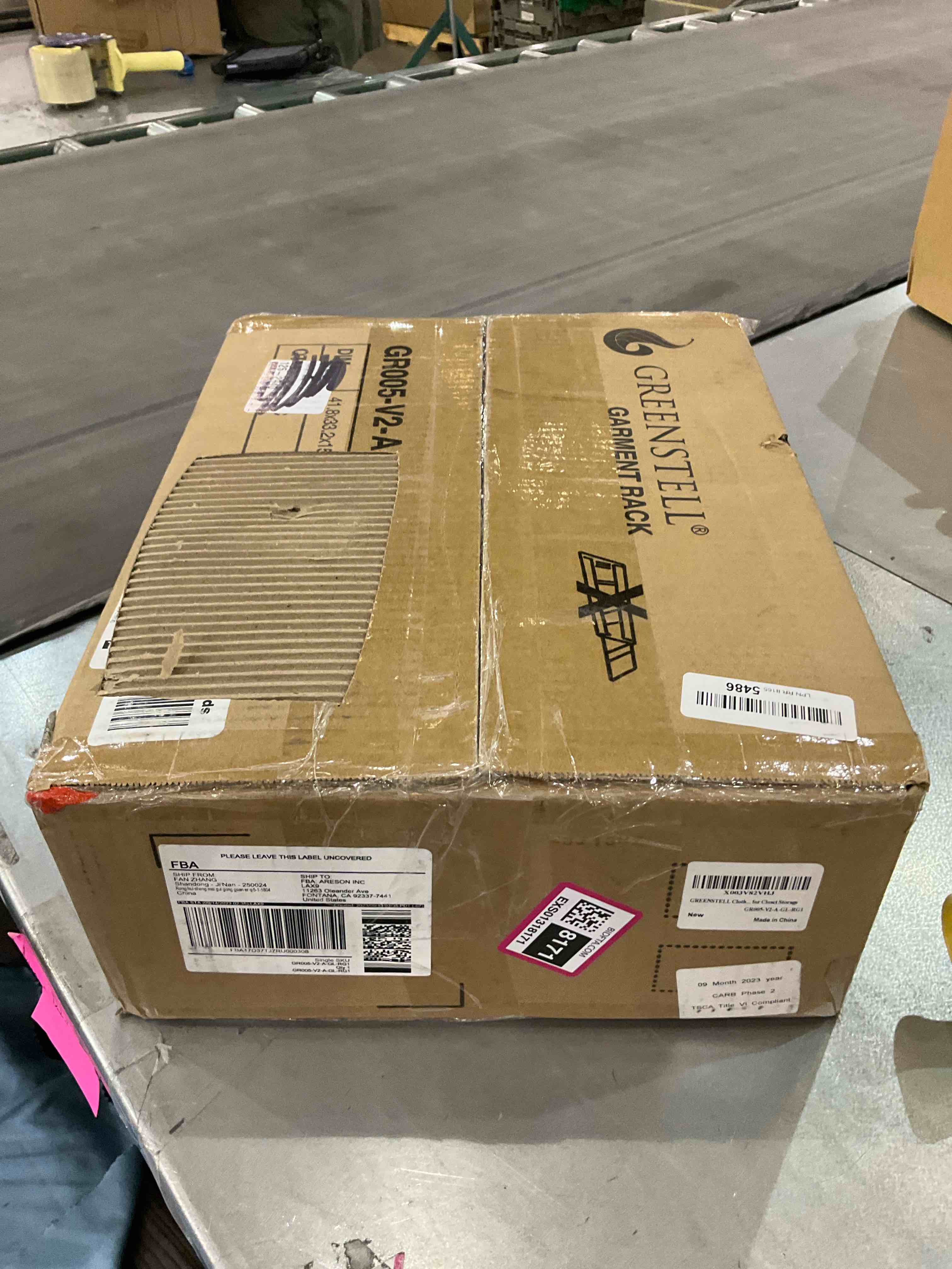 https://s3.amazonaws.com/lotting-images-prod/BargainHunt/EXS01318171_1710515551276.jpeg