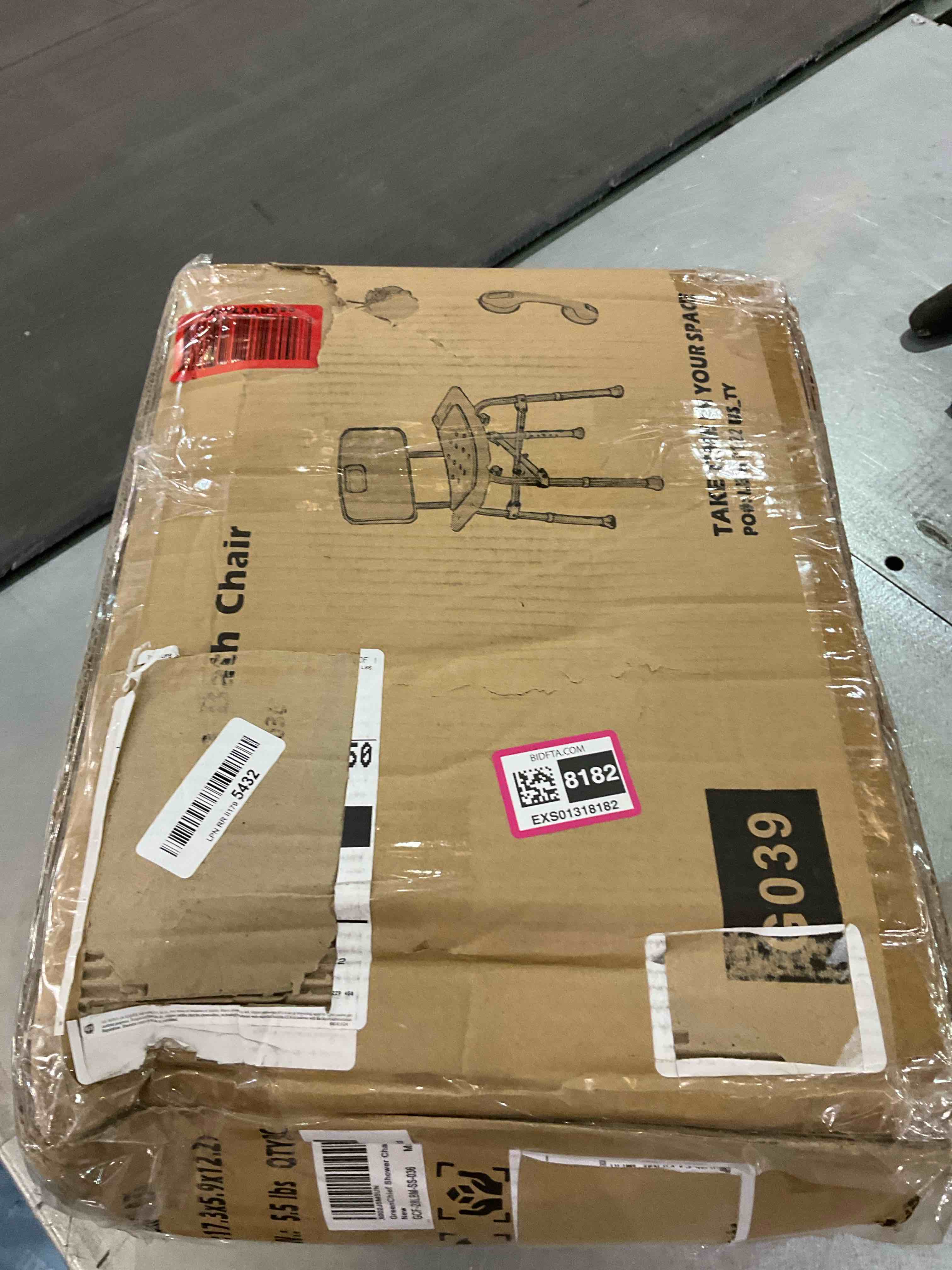 https://s3.amazonaws.com/lotting-images-prod/BargainHunt/EXS01318182_1710516746218.jpeg
