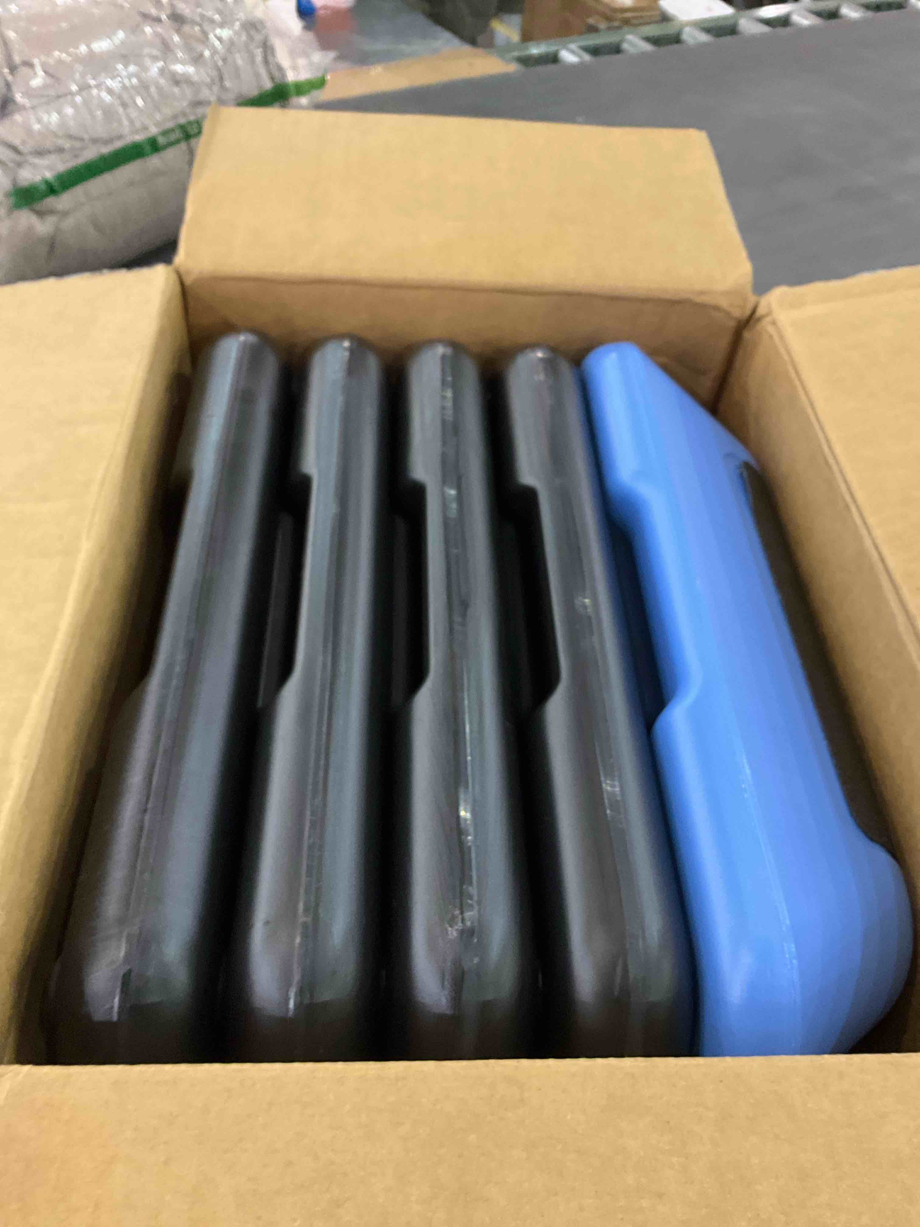 https://s3.amazonaws.com/lotting-images-prod/BargainHunt/EXS01318283_1710769874026.jpeg
