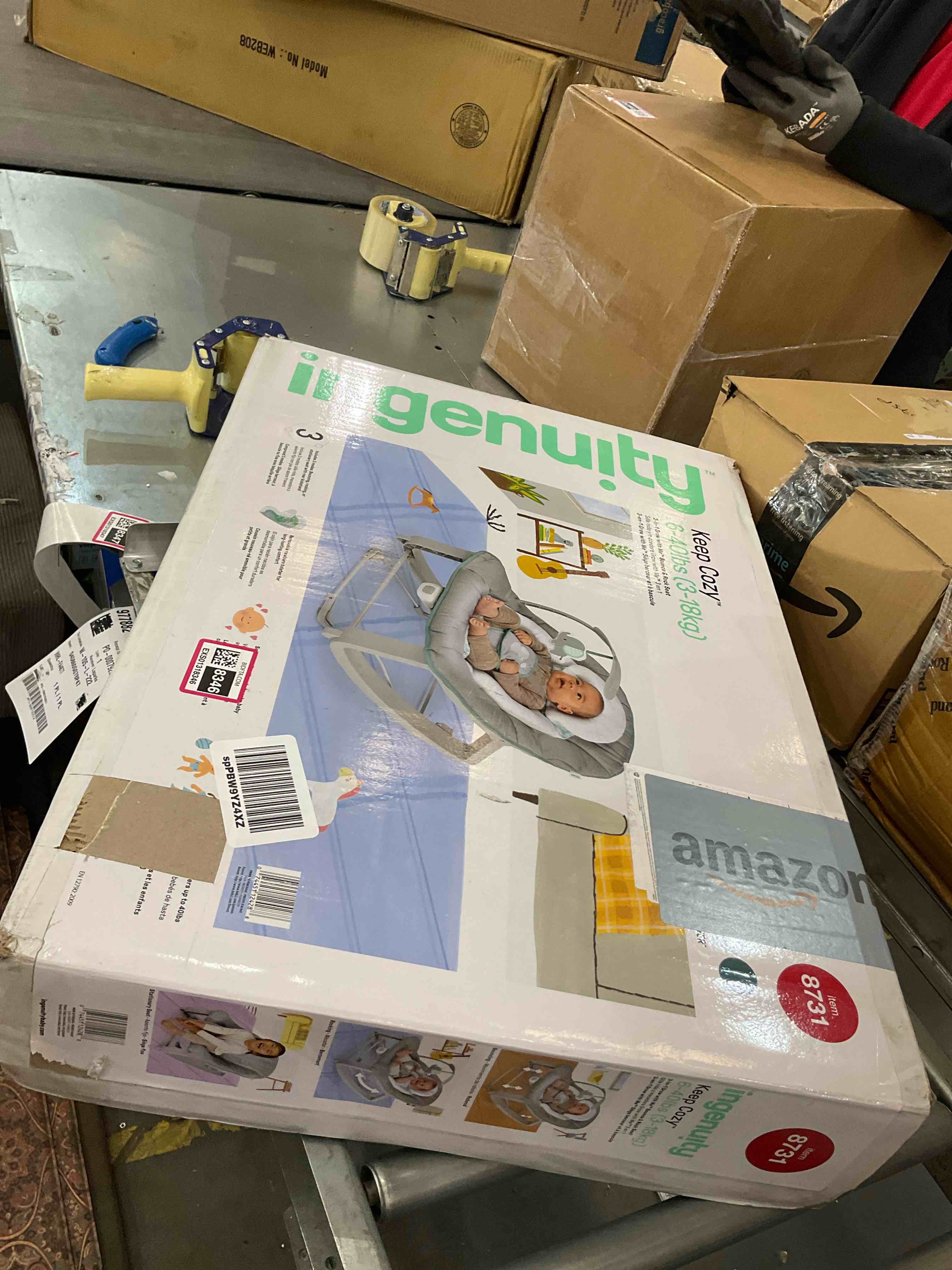 https://s3.amazonaws.com/lotting-images-prod/BargainHunt/EXS01318346_1710787674536.jpeg