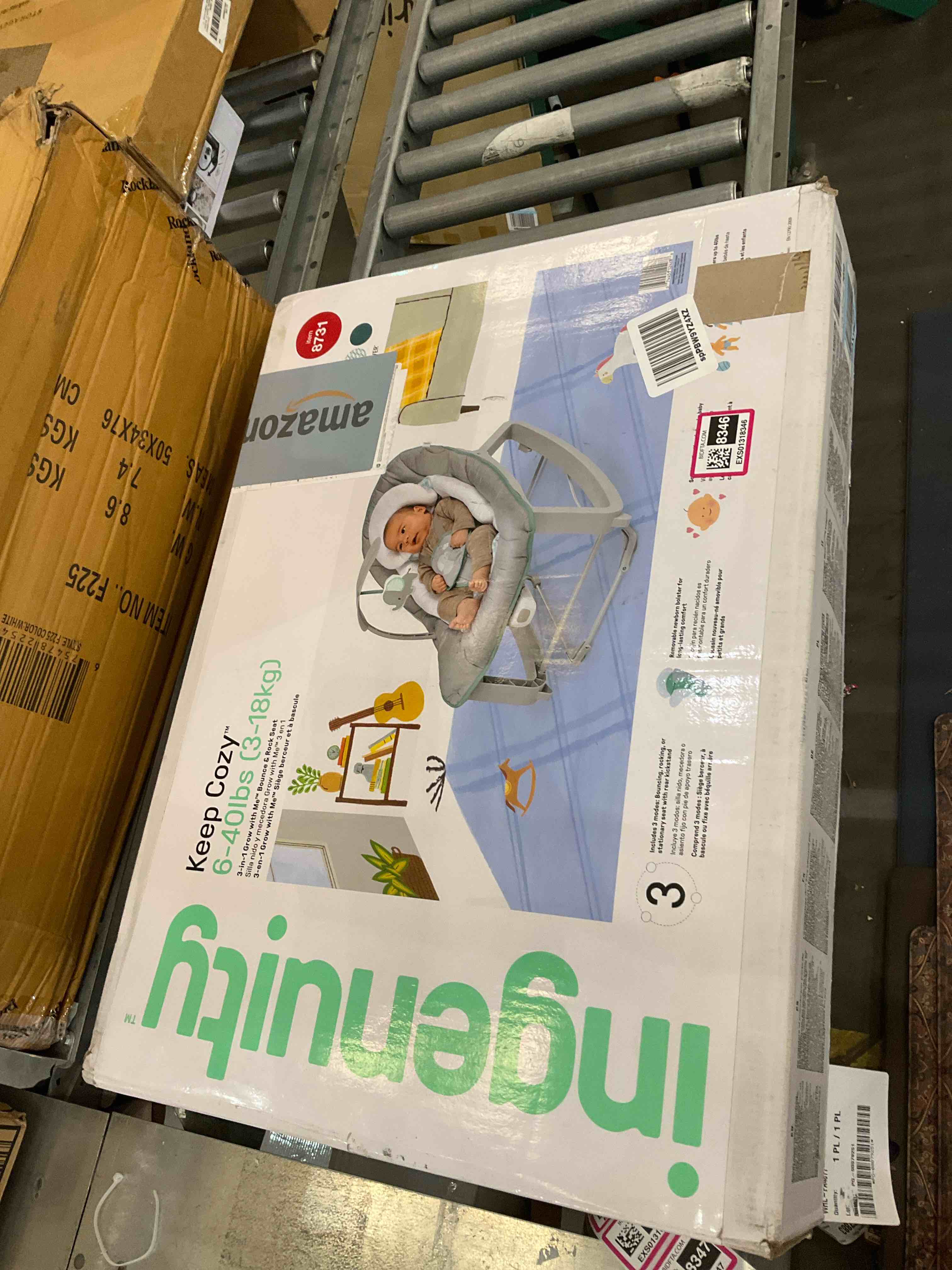 https://s3.amazonaws.com/lotting-images-prod/BargainHunt/EXS01318346_1710787699877.jpeg