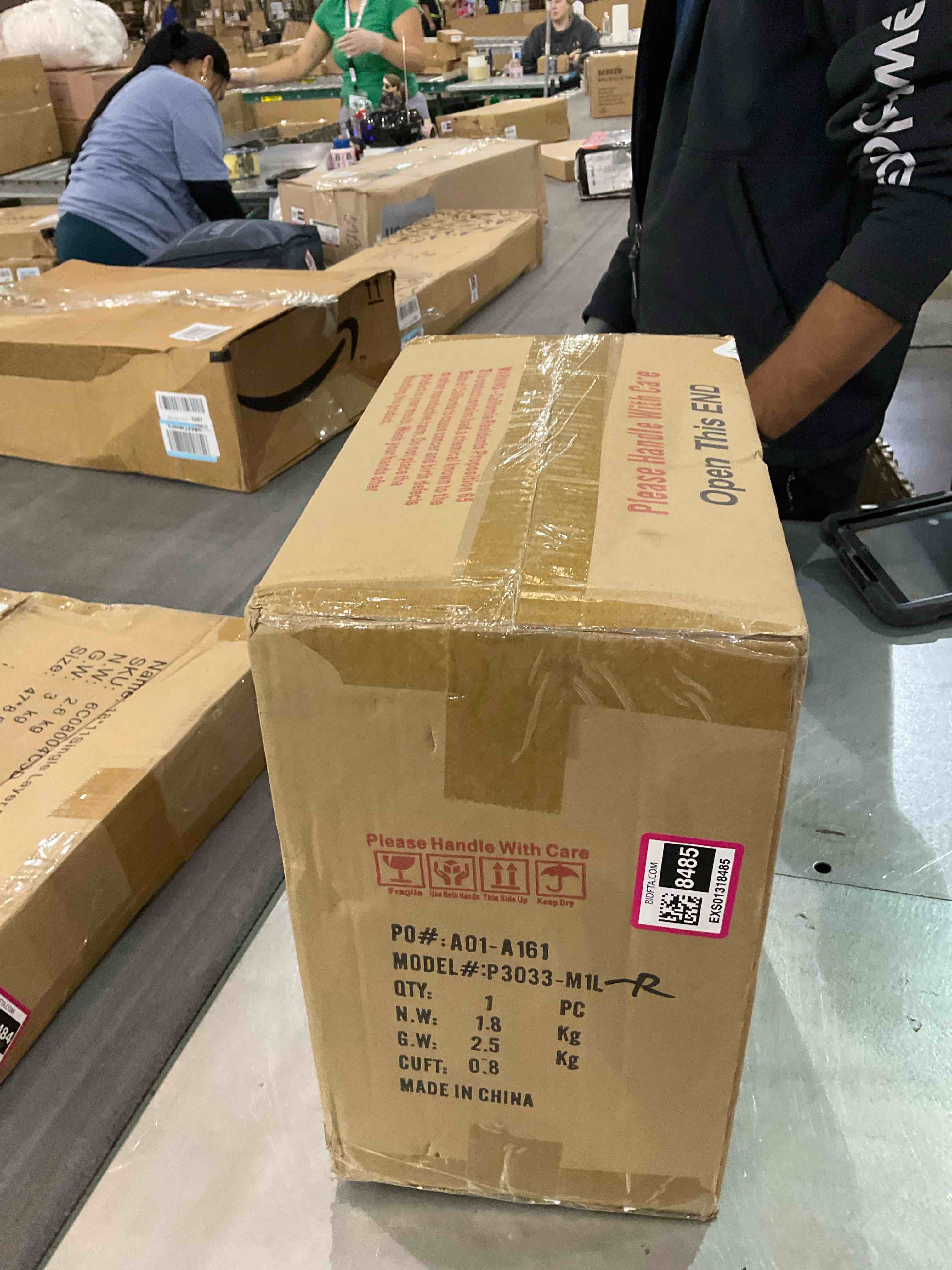 https://s3.amazonaws.com/lotting-images-prod/BargainHunt/EXS01318485_1710943049213.jpeg