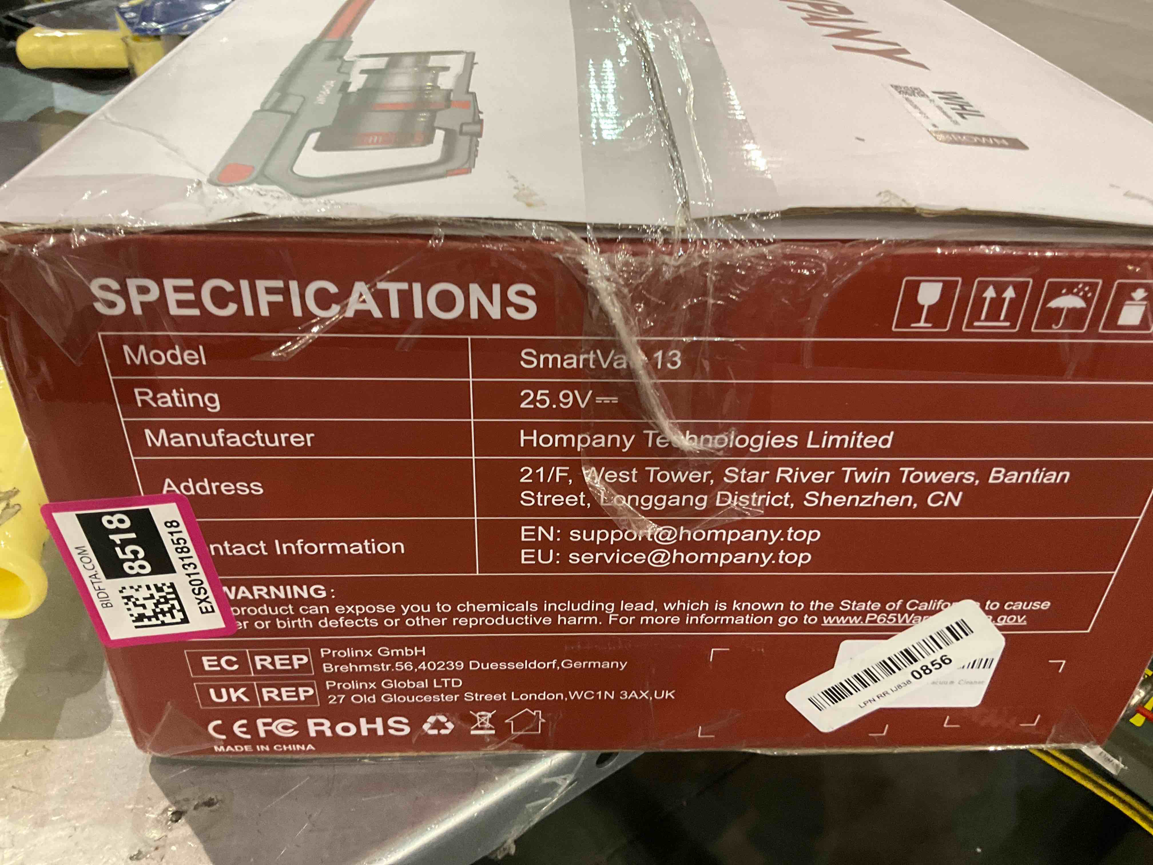 https://s3.amazonaws.com/lotting-images-prod/BargainHunt/EXS01318518_1710156950669.jpeg