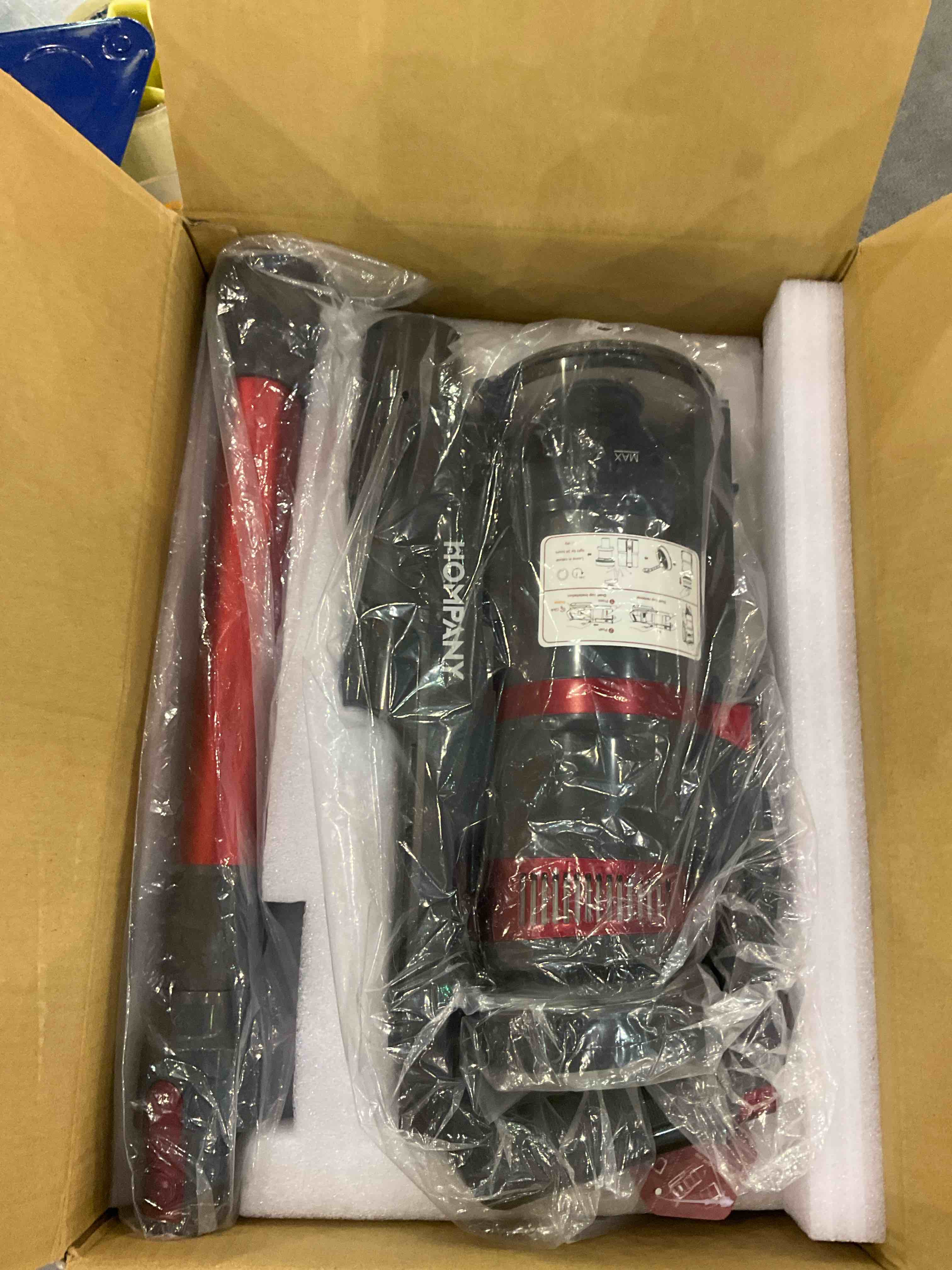 https://s3.amazonaws.com/lotting-images-prod/BargainHunt/EXS01318518_1710156963990.jpeg