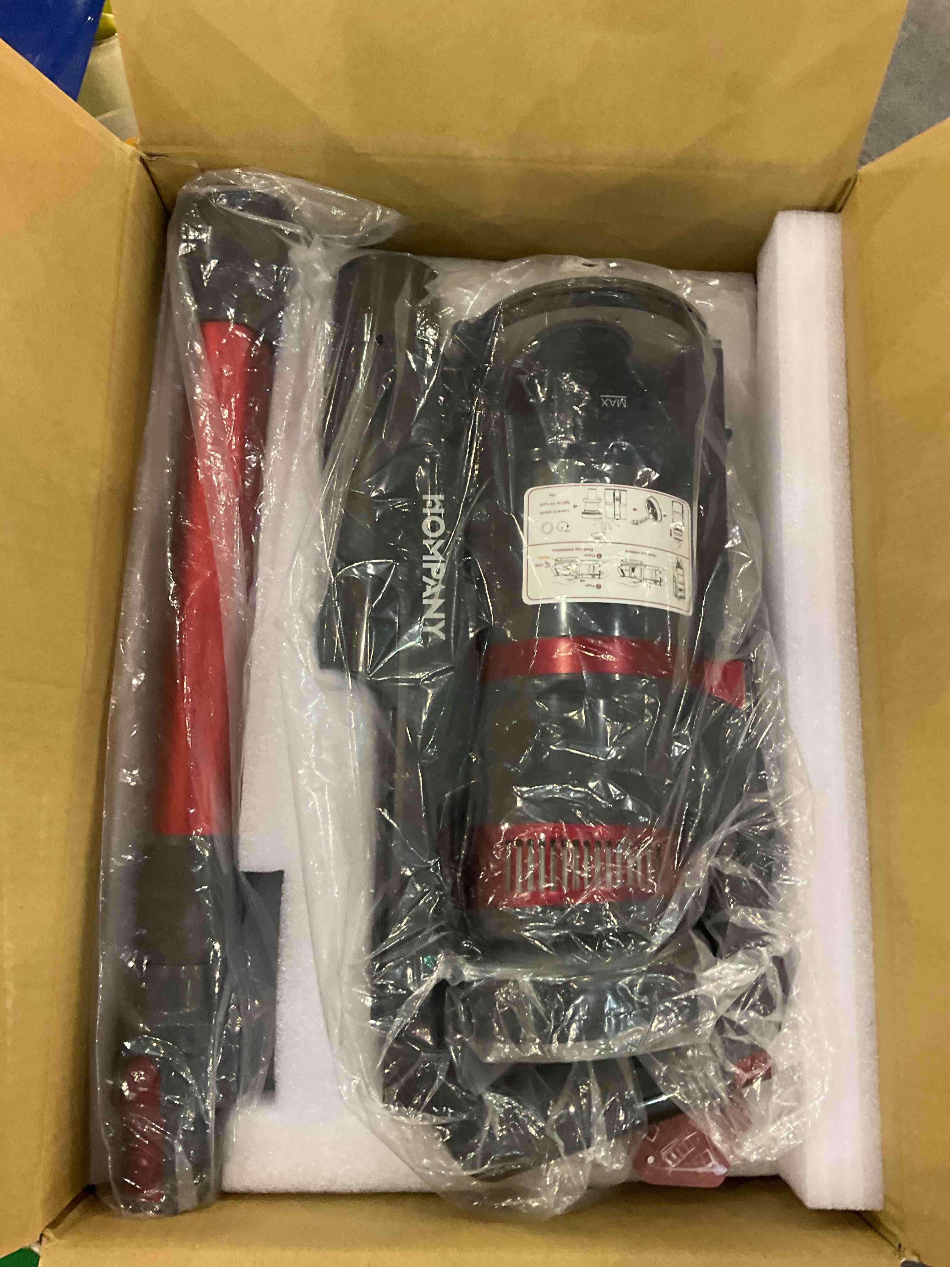 https://s3.amazonaws.com/lotting-images-prod/BargainHunt/EXS01318518_1710156965277.jpeg