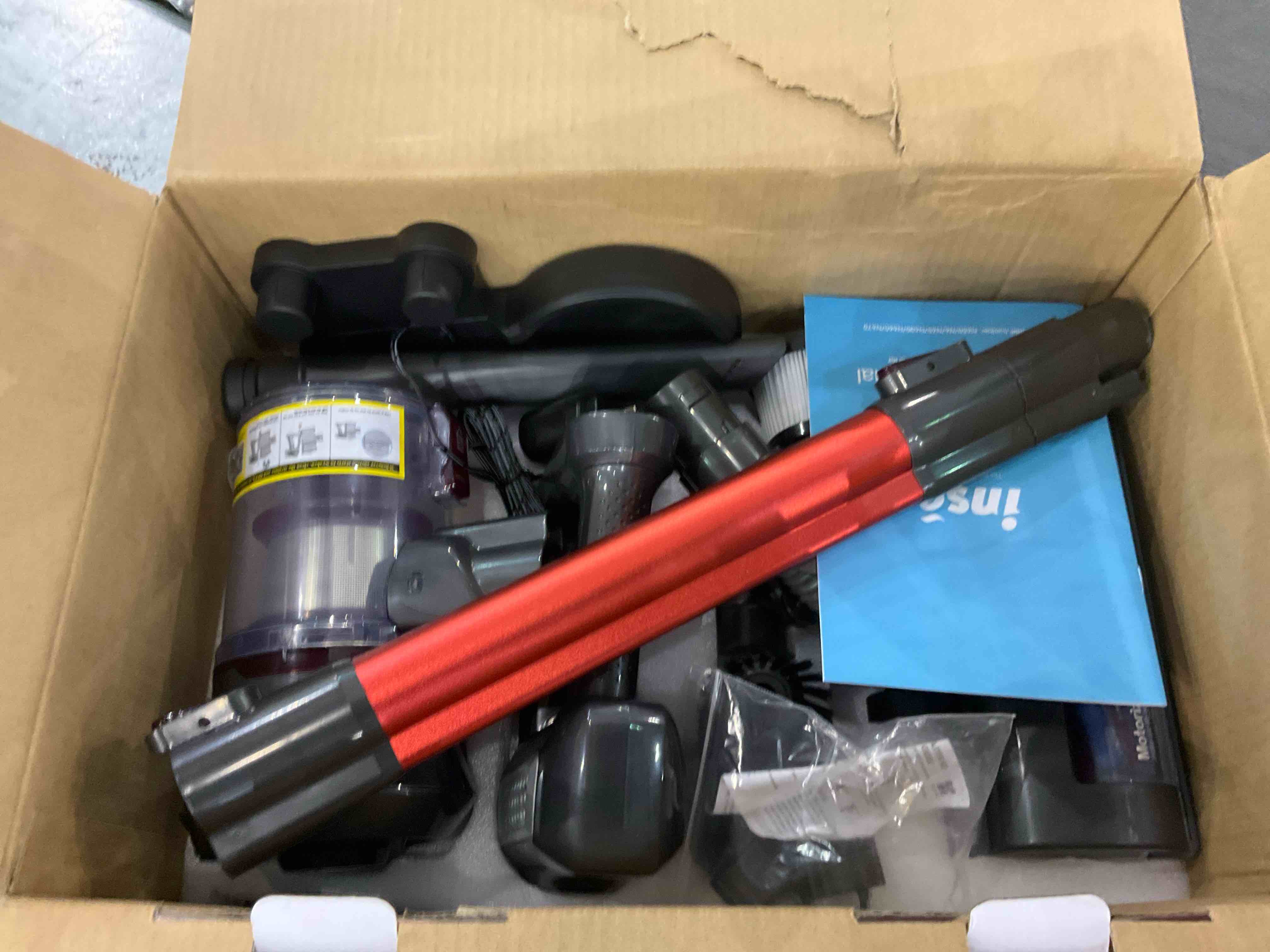 https://s3.amazonaws.com/lotting-images-prod/BargainHunt/EXS01318521_1710157255969.jpeg