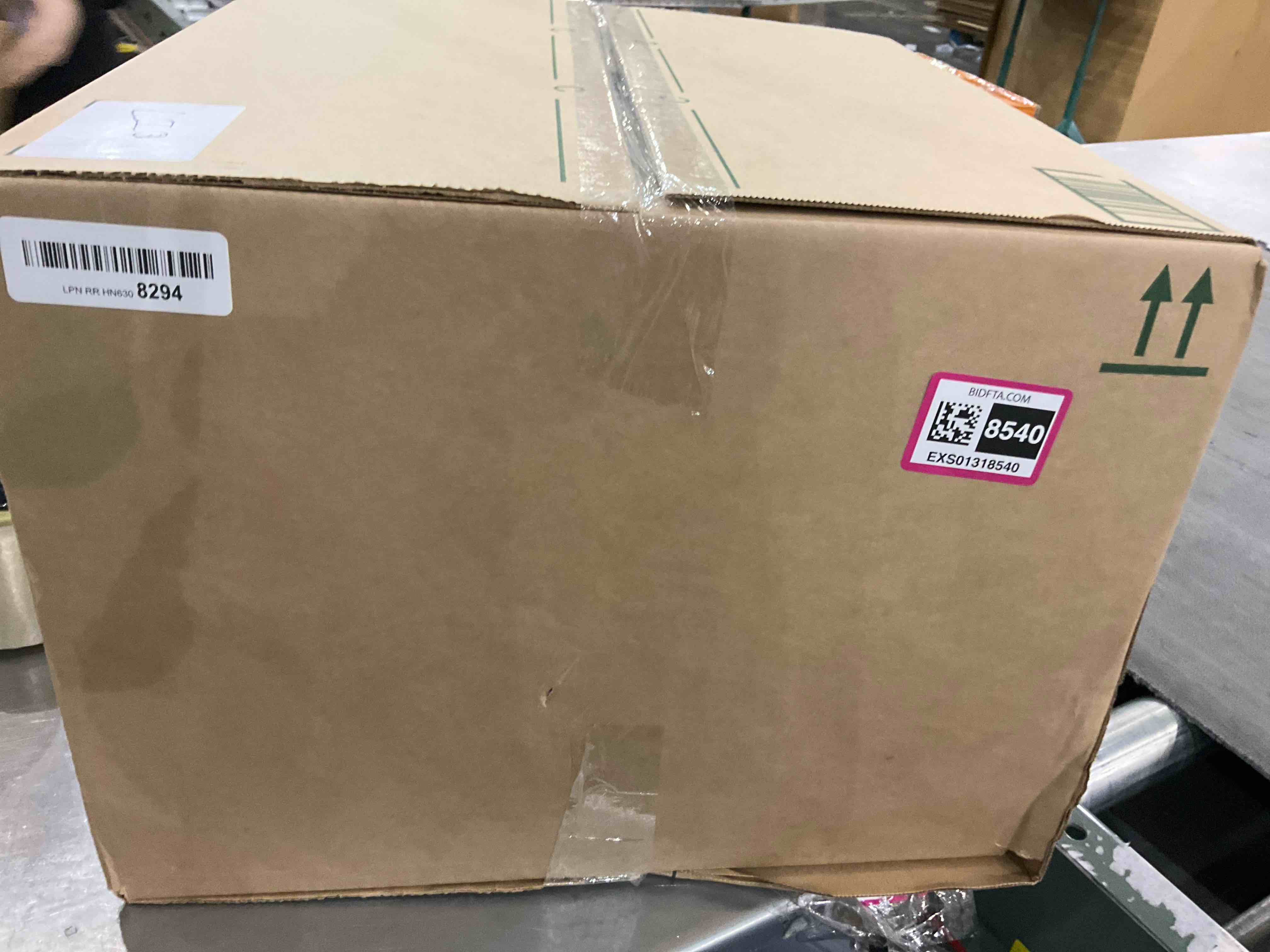 https://s3.amazonaws.com/lotting-images-prod/BargainHunt/EXS01318540_1710159113129.jpeg