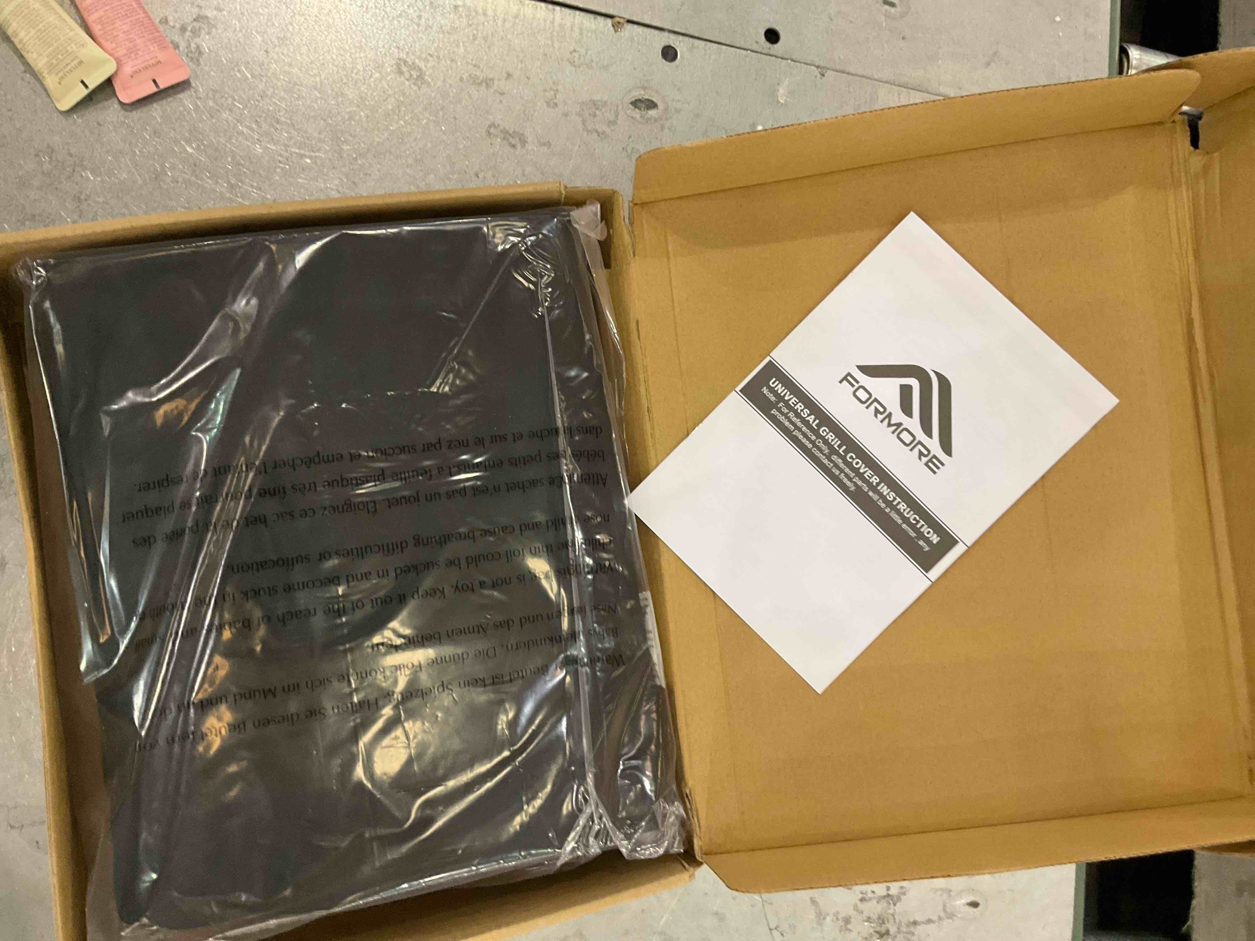 https://s3.amazonaws.com/lotting-images-prod/BargainHunt/EXS01318575_1710165710290.jpeg