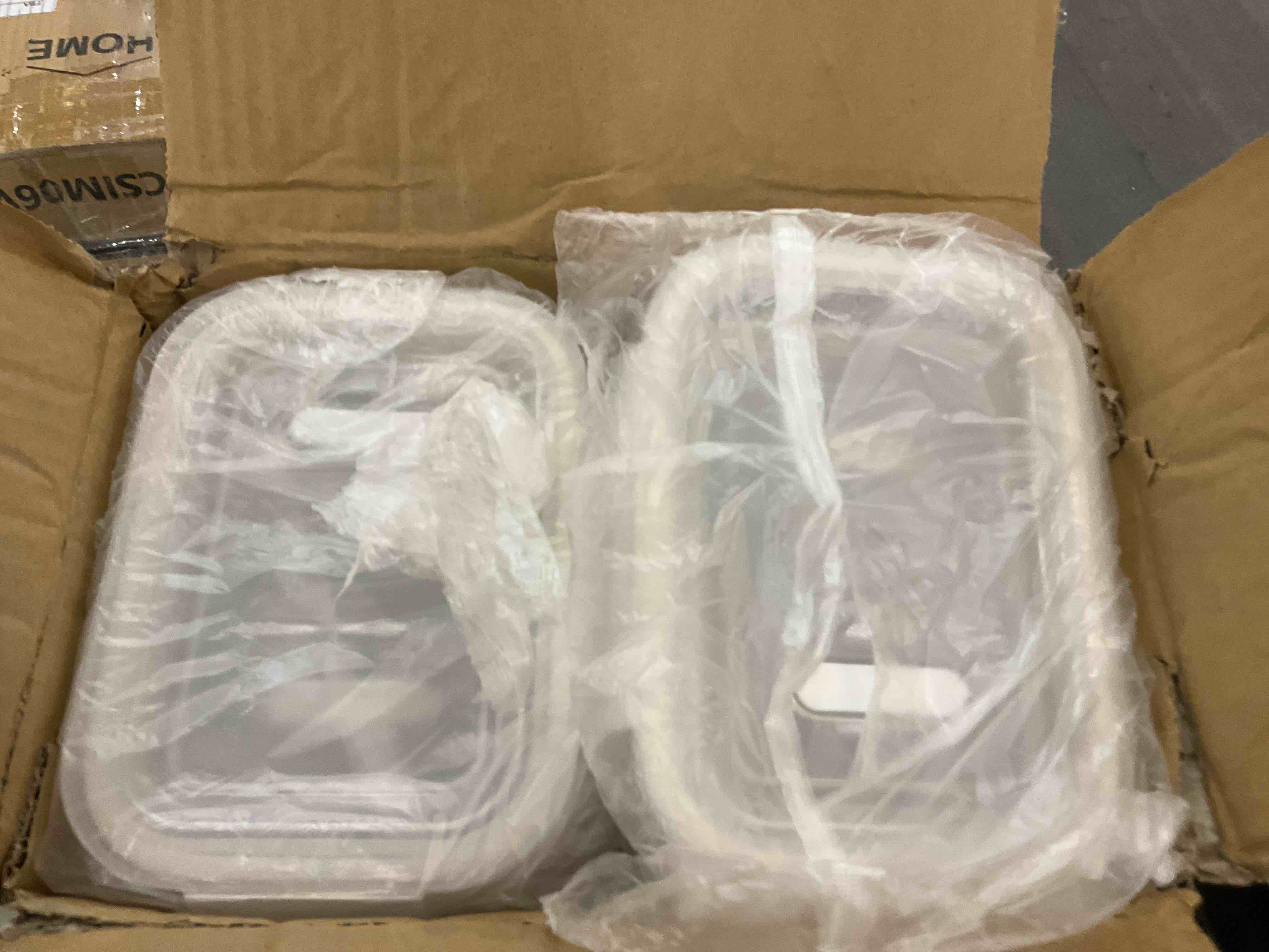 https://s3.amazonaws.com/lotting-images-prod/BargainHunt/EXS01318582_1710166214877.jpeg