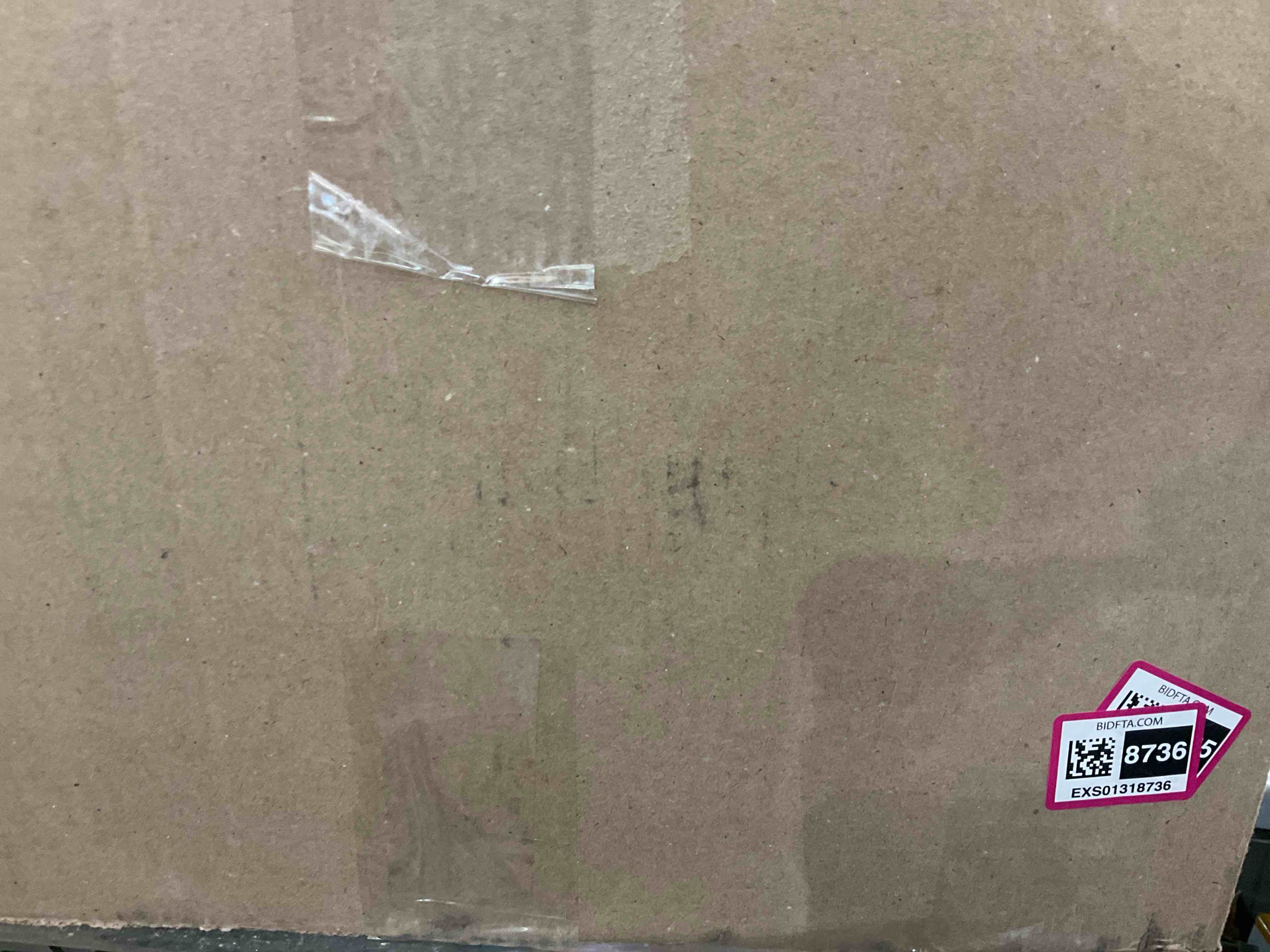https://s3.amazonaws.com/lotting-images-prod/BargainHunt/EXS01318736_1710337308352.jpeg