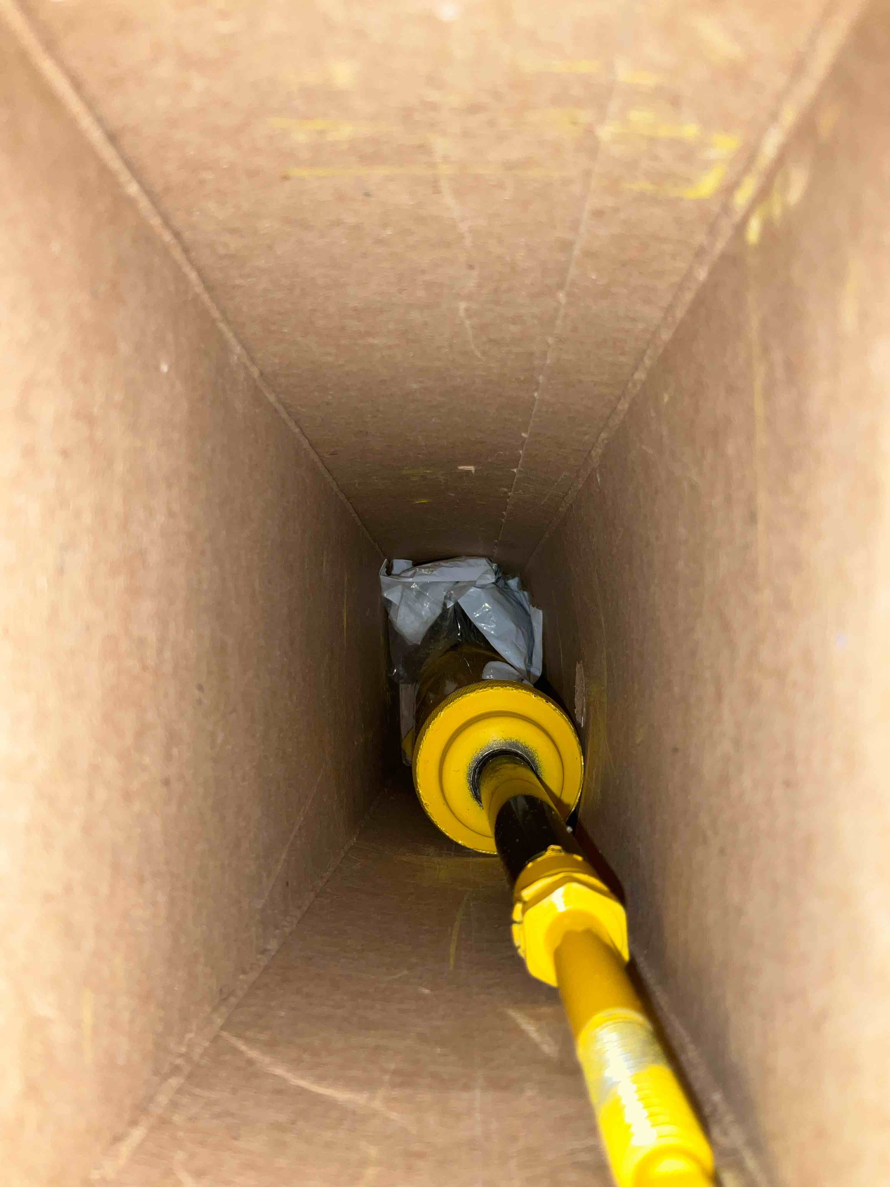 https://s3.amazonaws.com/lotting-images-prod/BargainHunt/EXS01318741_1710337961791.jpeg