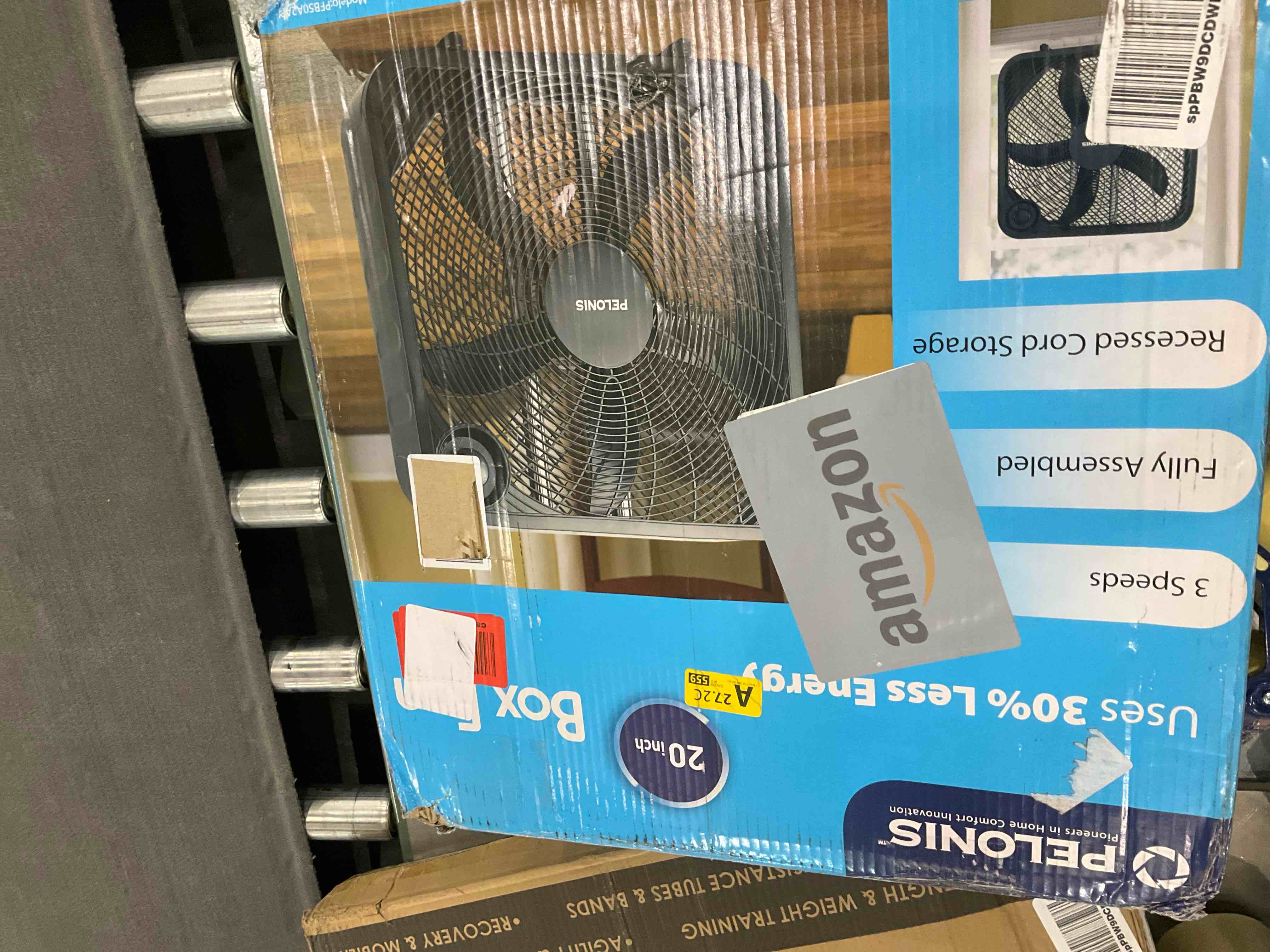 https://s3.amazonaws.com/lotting-images-prod/BargainHunt/EXS01318780_1710341959770.jpeg